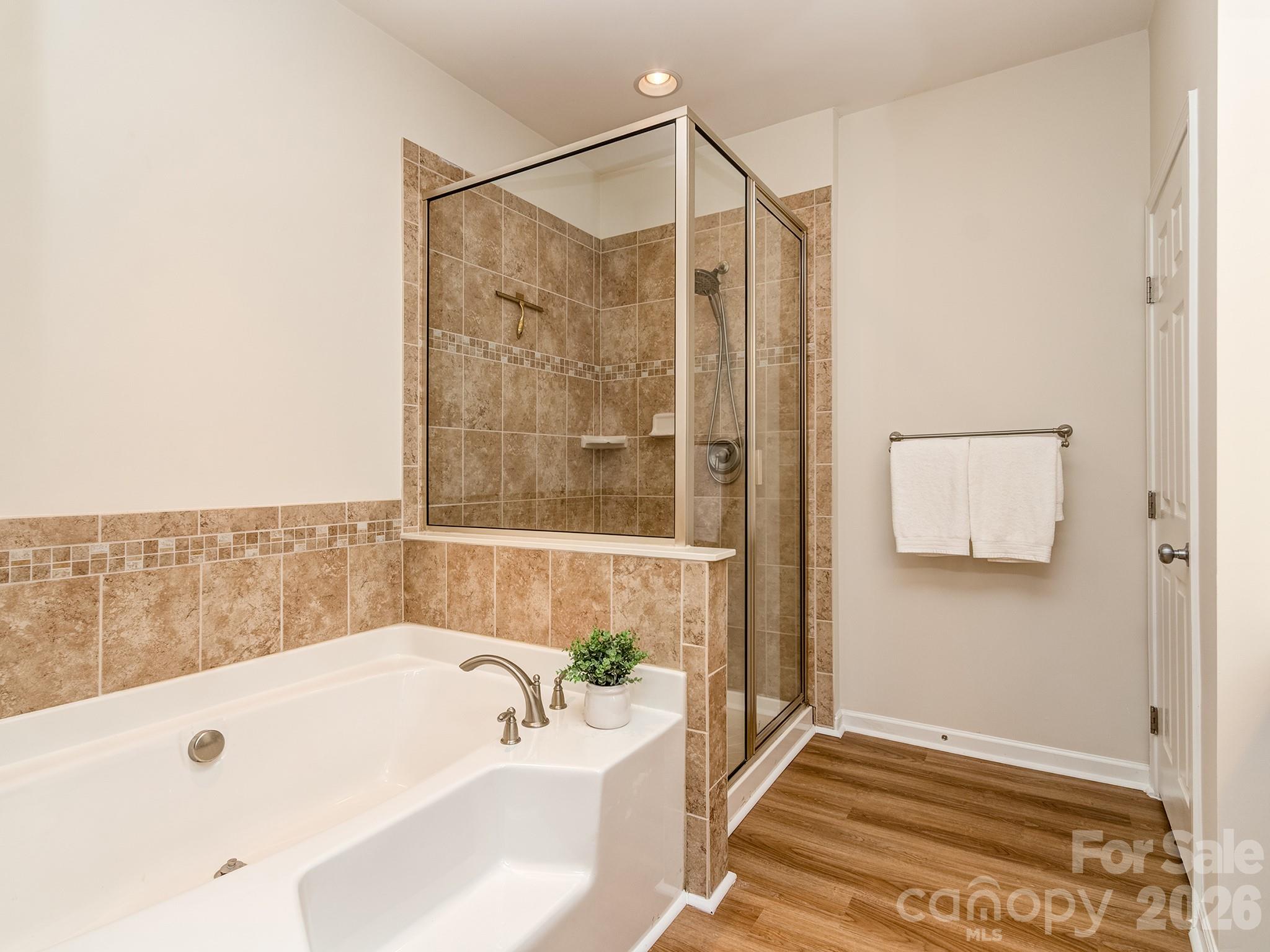 3428 Park South Station Boulevard Charlotte NC 28210