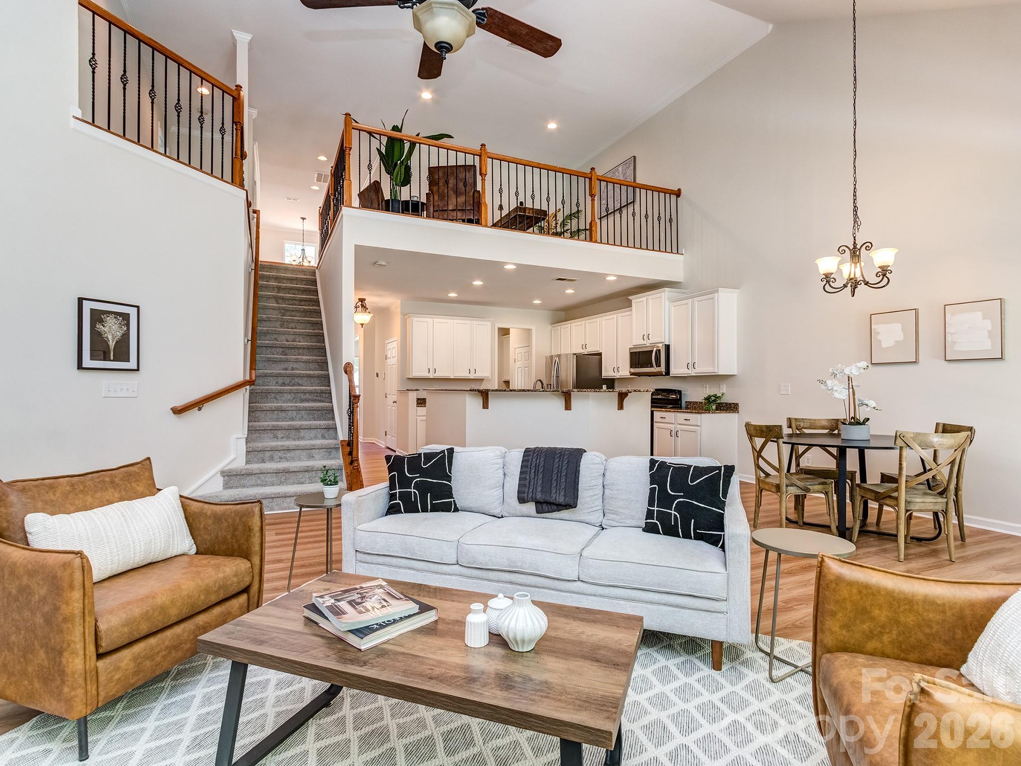 3428 Park South Station Boulevard Charlotte NC 28210