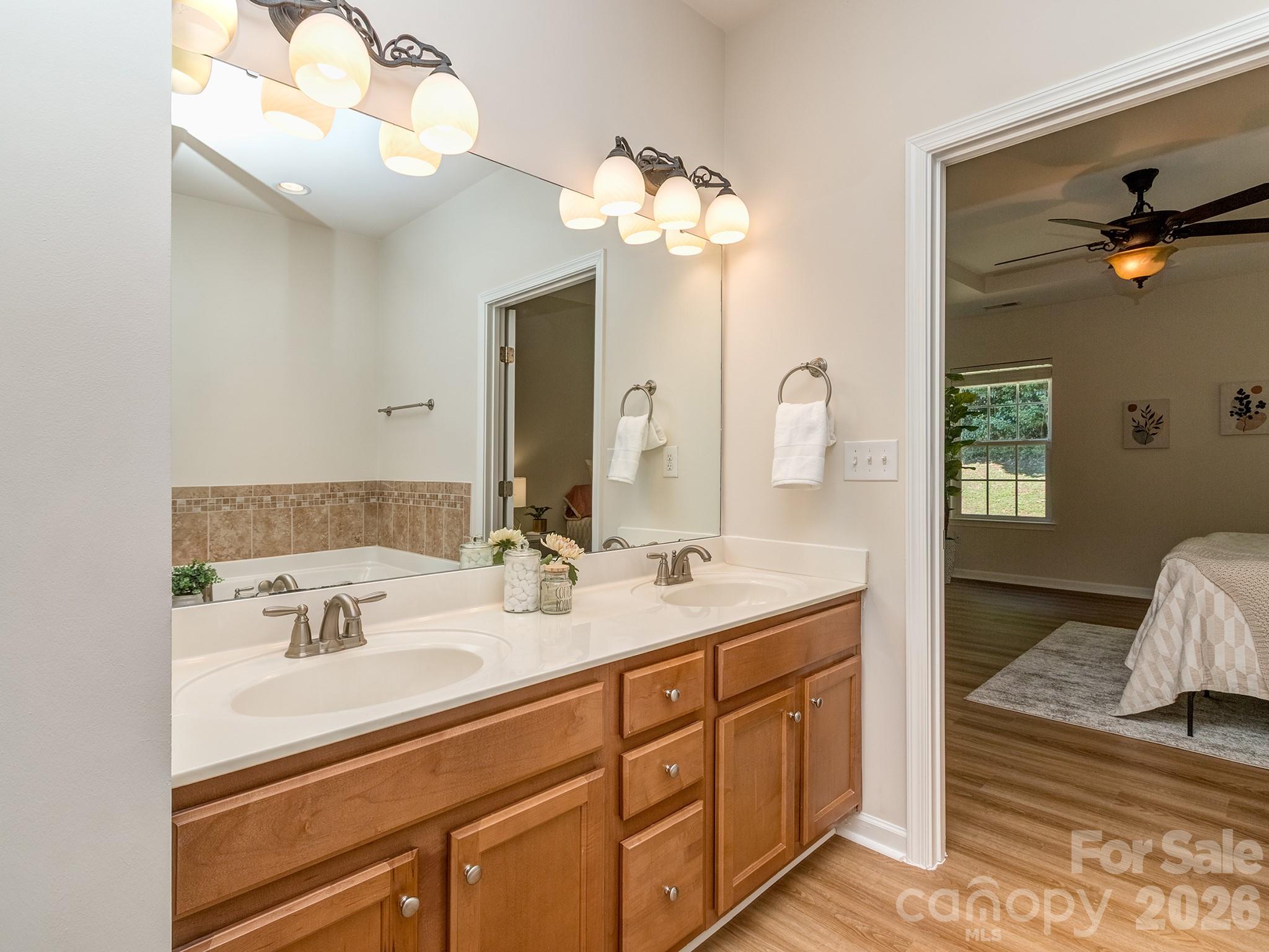 3428 Park South Station Boulevard Charlotte NC 28210