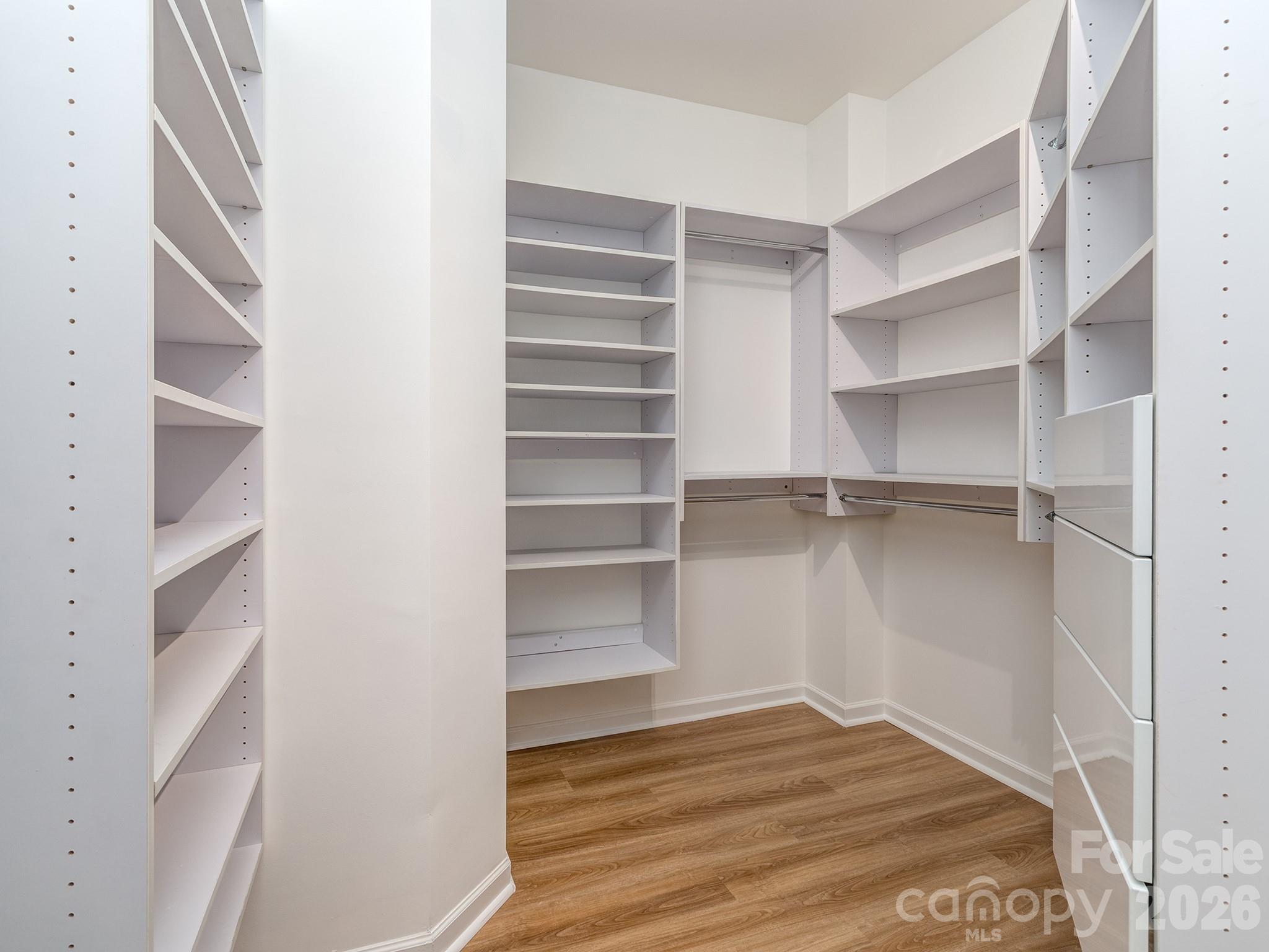 3428 Park South Station Boulevard Charlotte NC 28210
