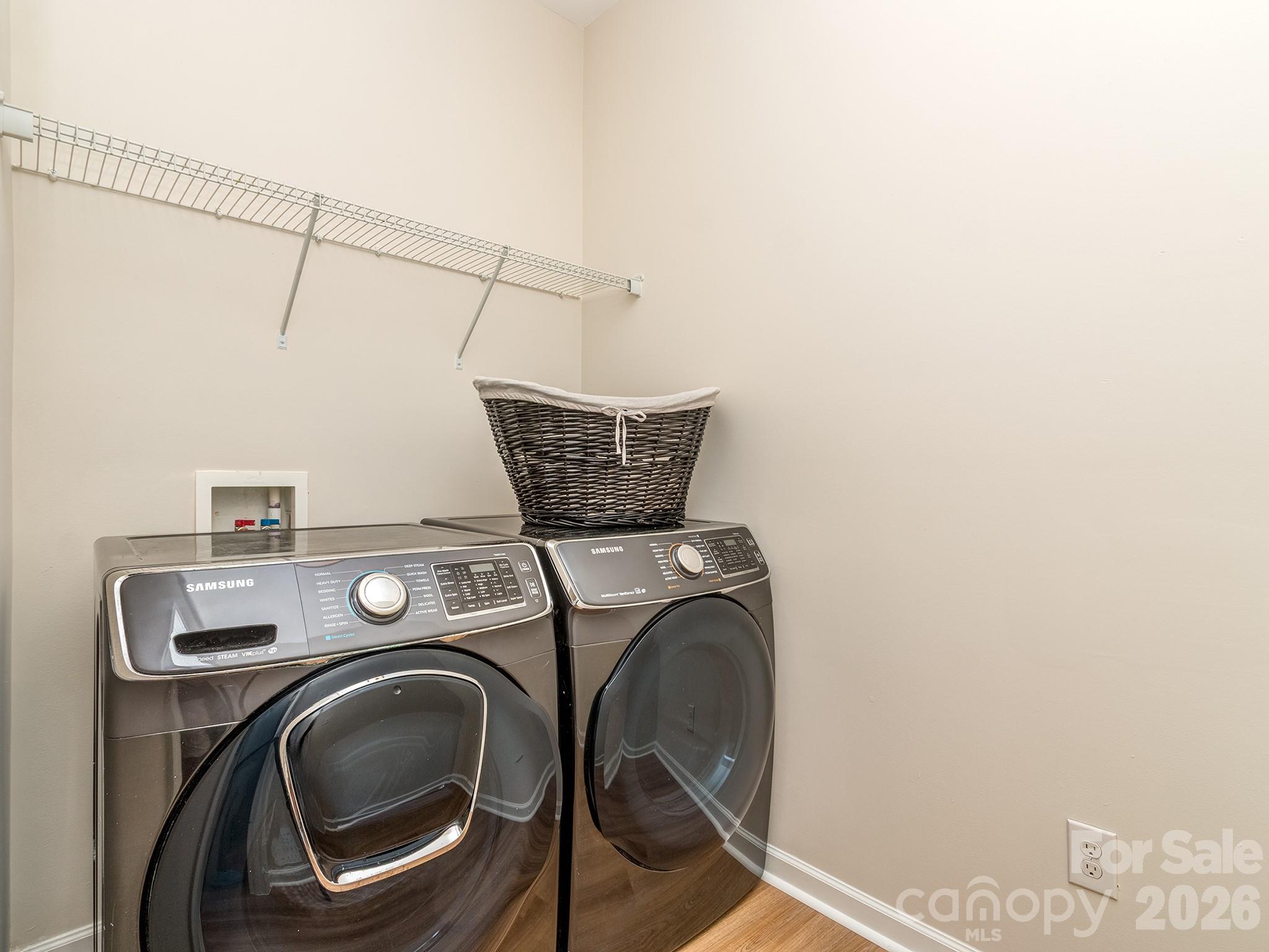 3428 Park South Station Boulevard Charlotte NC 28210