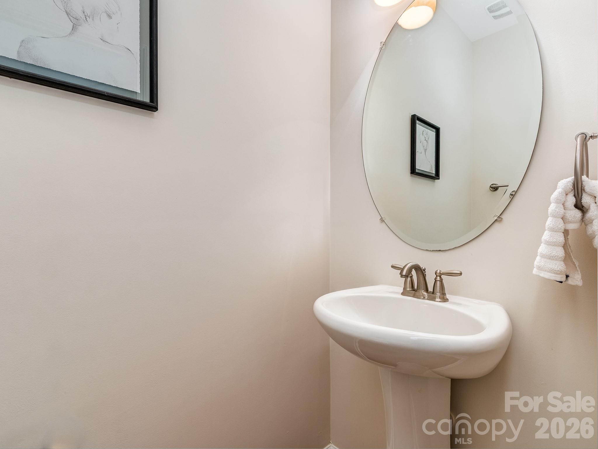 3428 Park South Station Boulevard Charlotte NC 28210