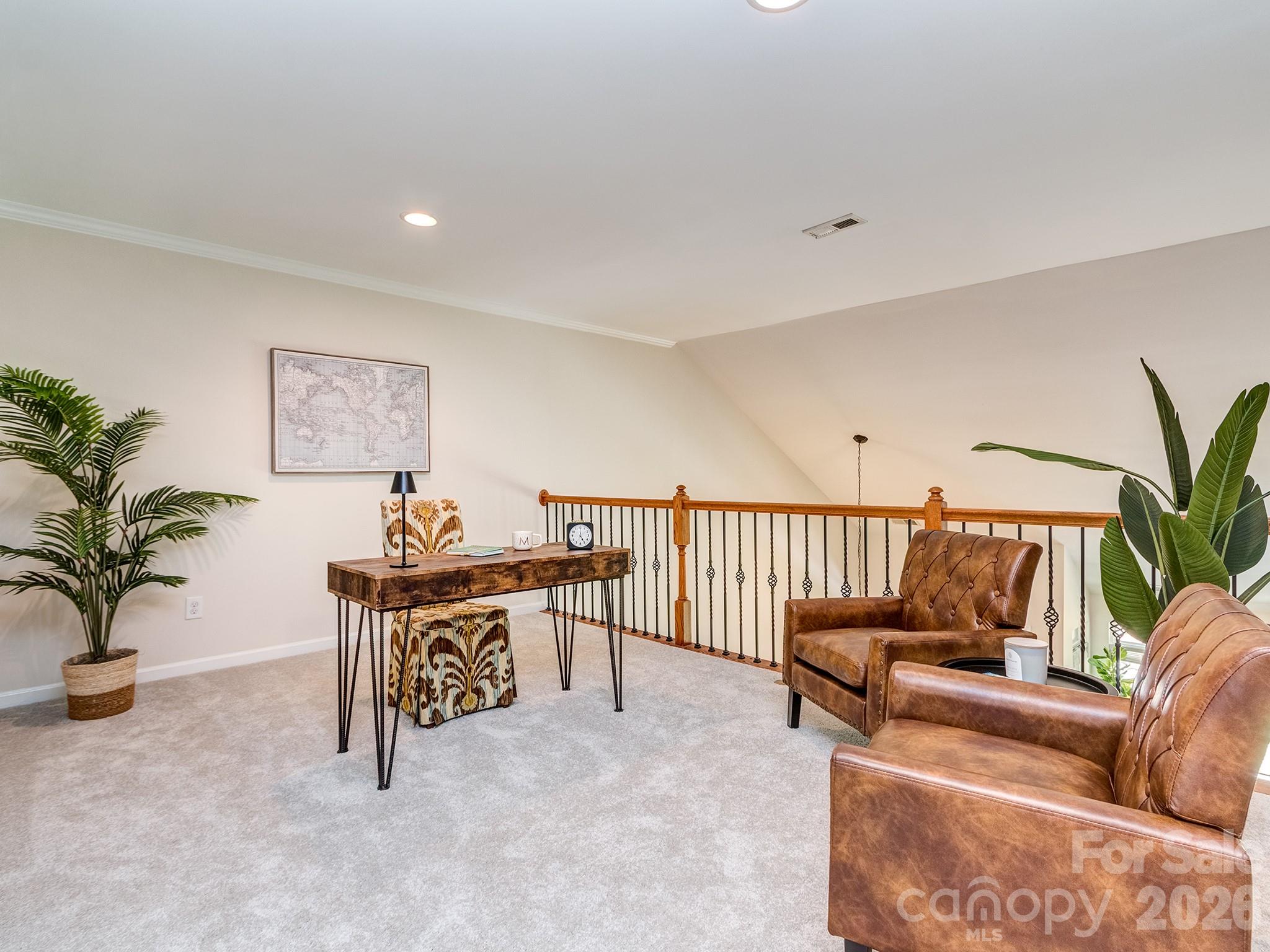 3428 Park South Station Boulevard Charlotte NC 28210