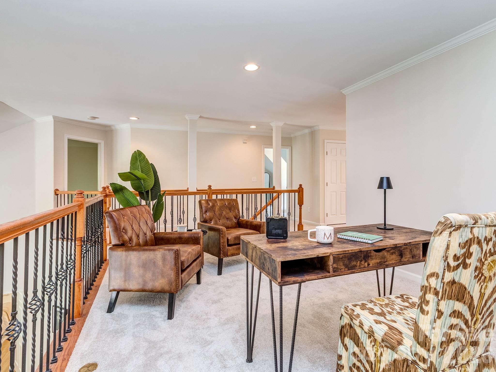 3428 Park South Station Boulevard Charlotte NC 28210