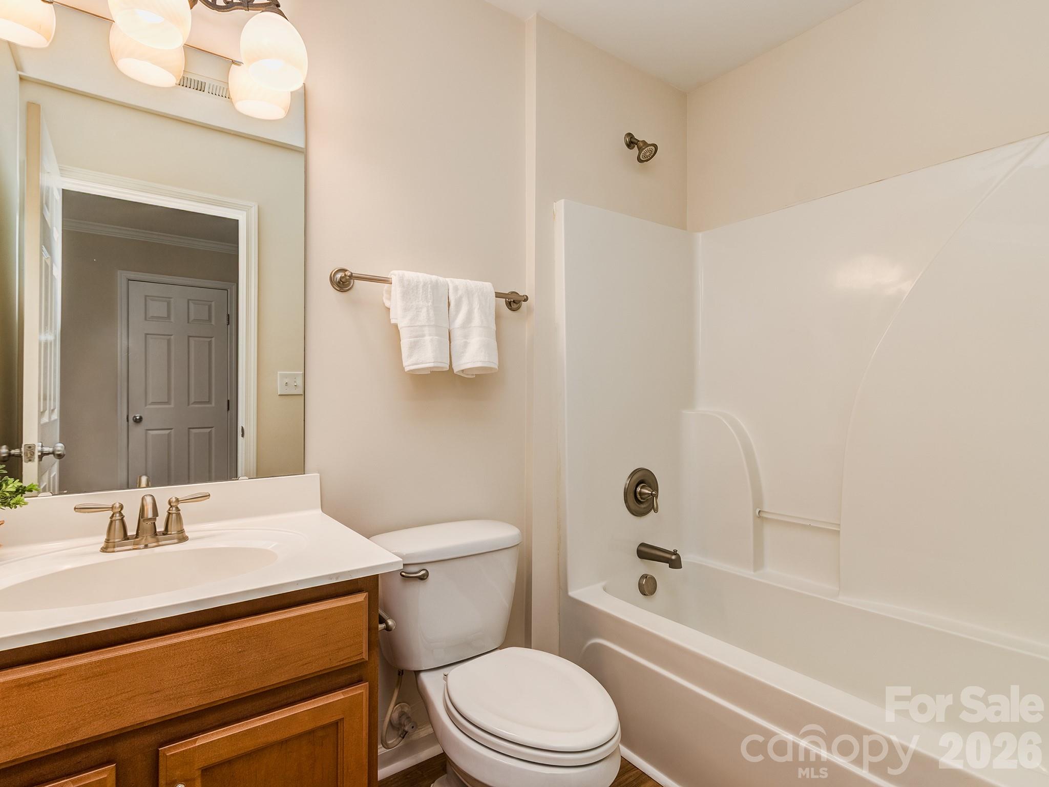 3428 Park South Station Boulevard Charlotte NC 28210