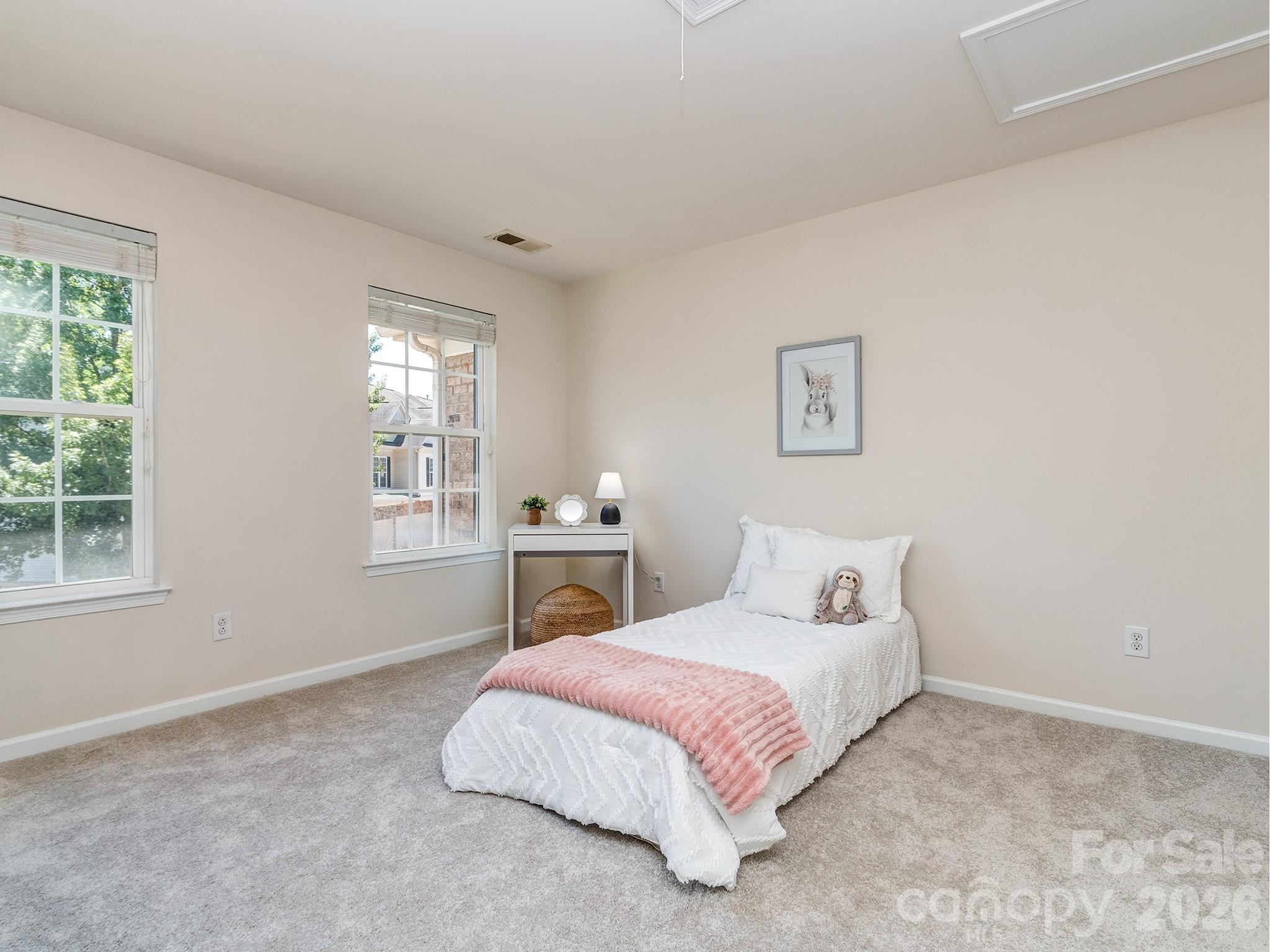 3428 Park South Station Boulevard Charlotte NC 28210