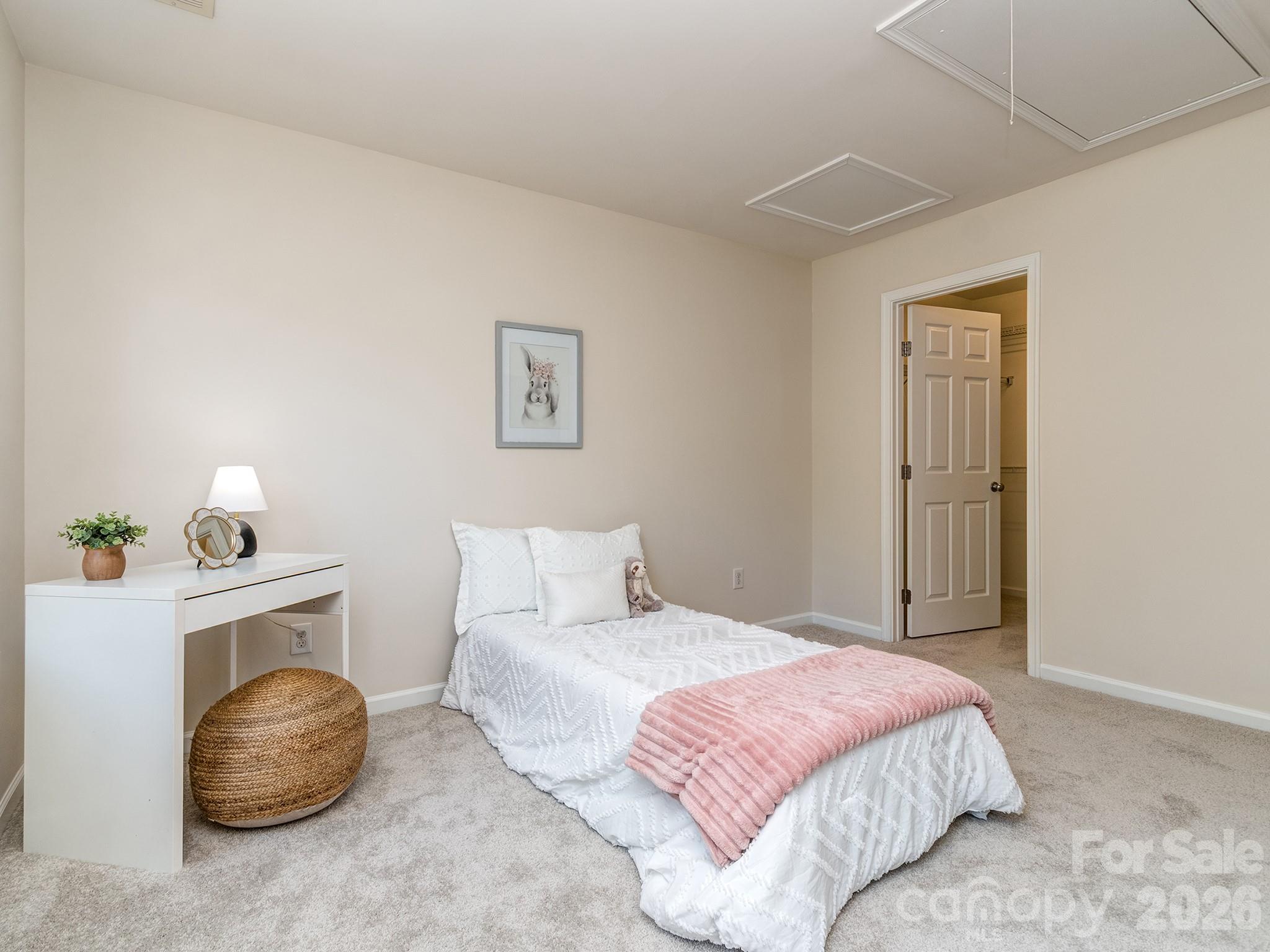 3428 Park South Station Boulevard Charlotte NC 28210