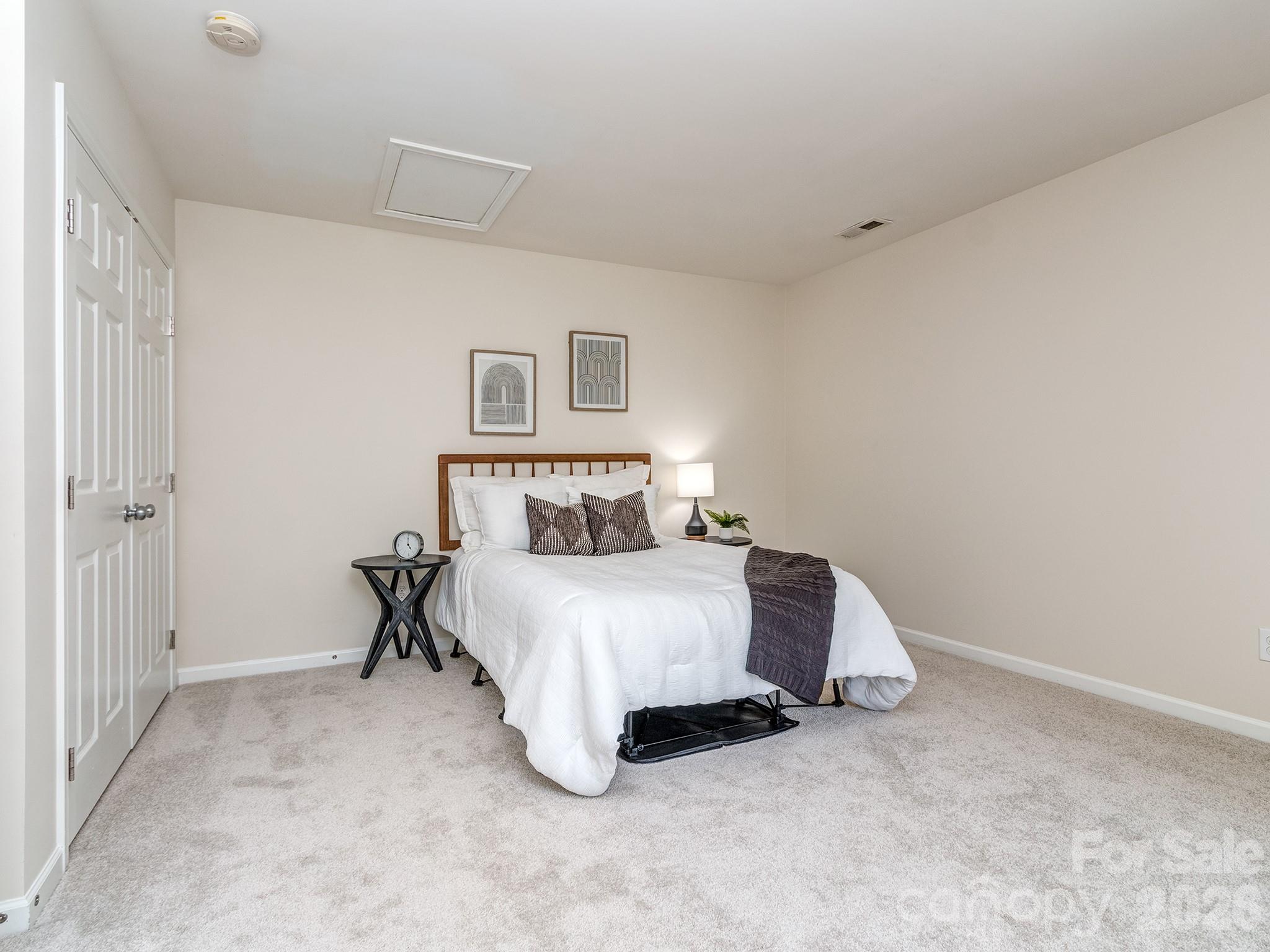 3428 Park South Station Boulevard Charlotte NC 28210