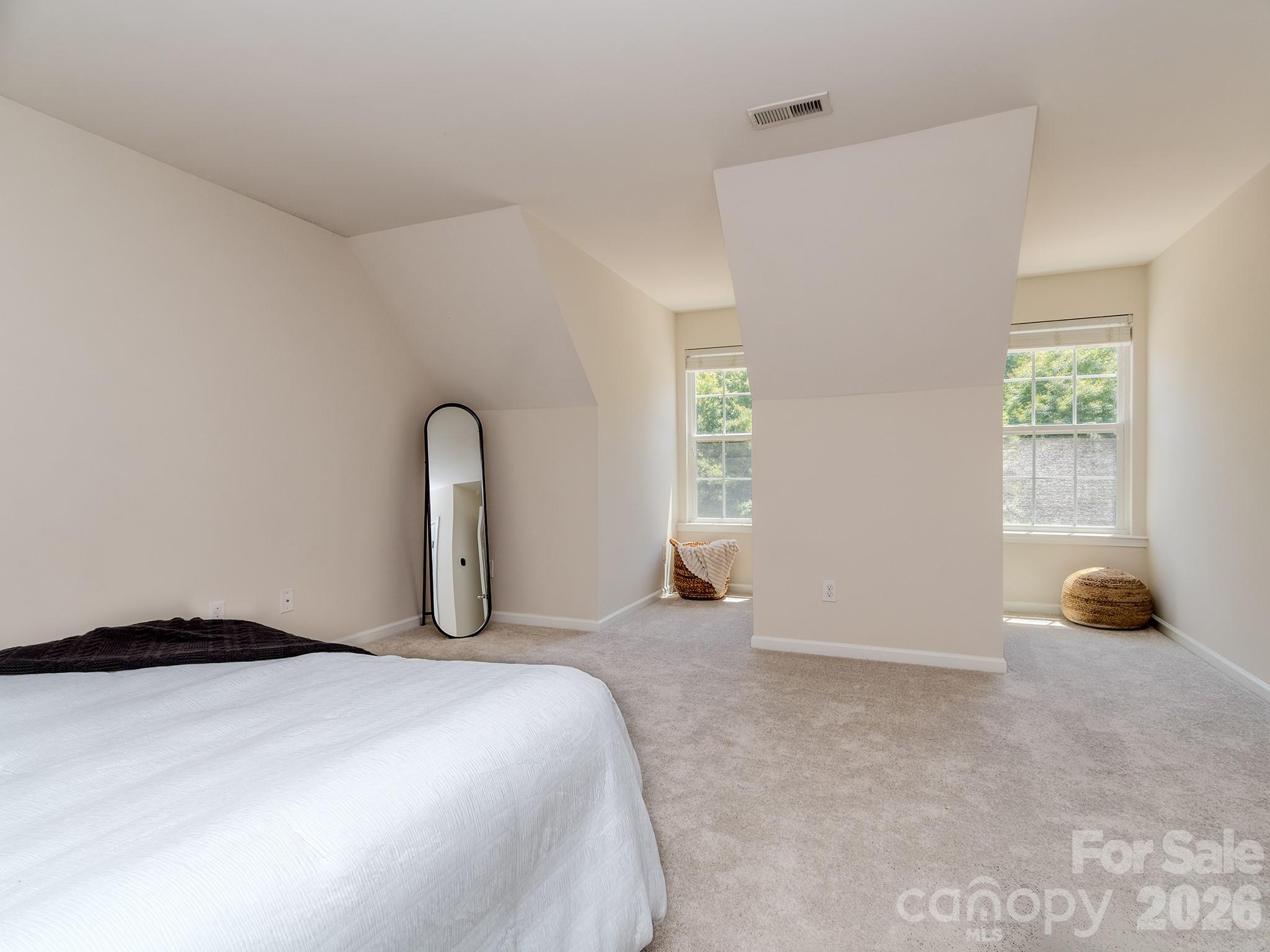 3428 Park South Station Boulevard Charlotte NC 28210