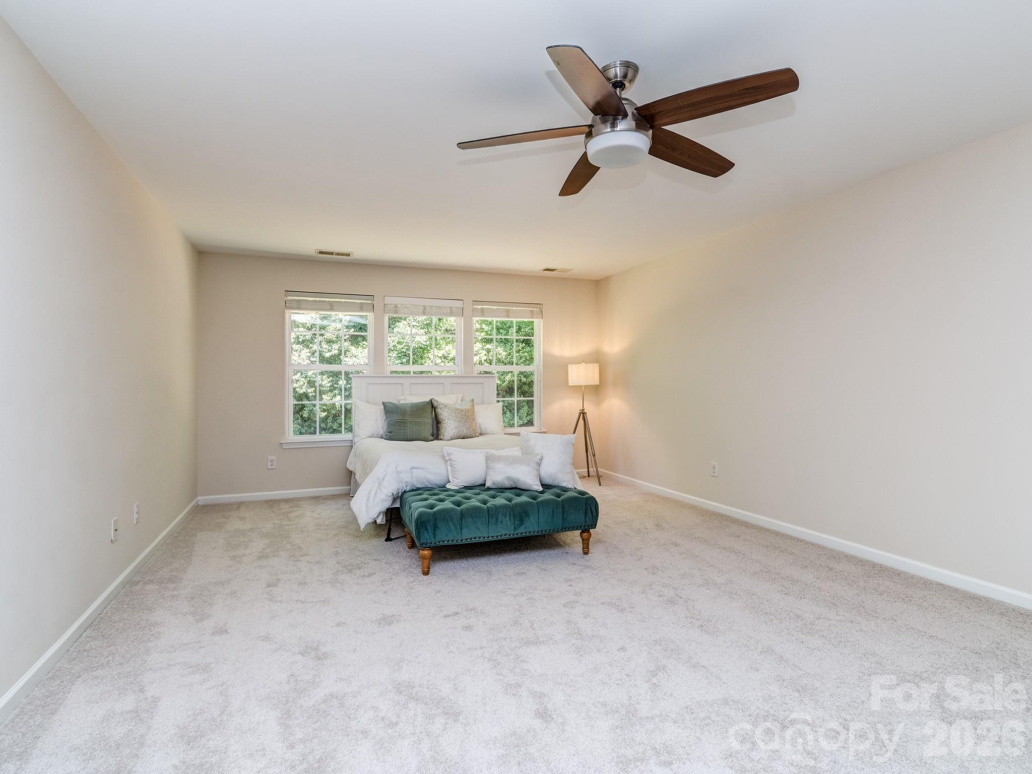 3428 Park South Station Boulevard Charlotte NC 28210