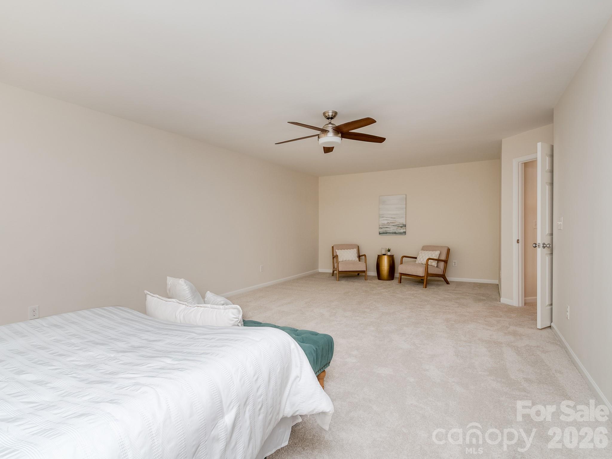 3428 Park South Station Boulevard Charlotte NC 28210