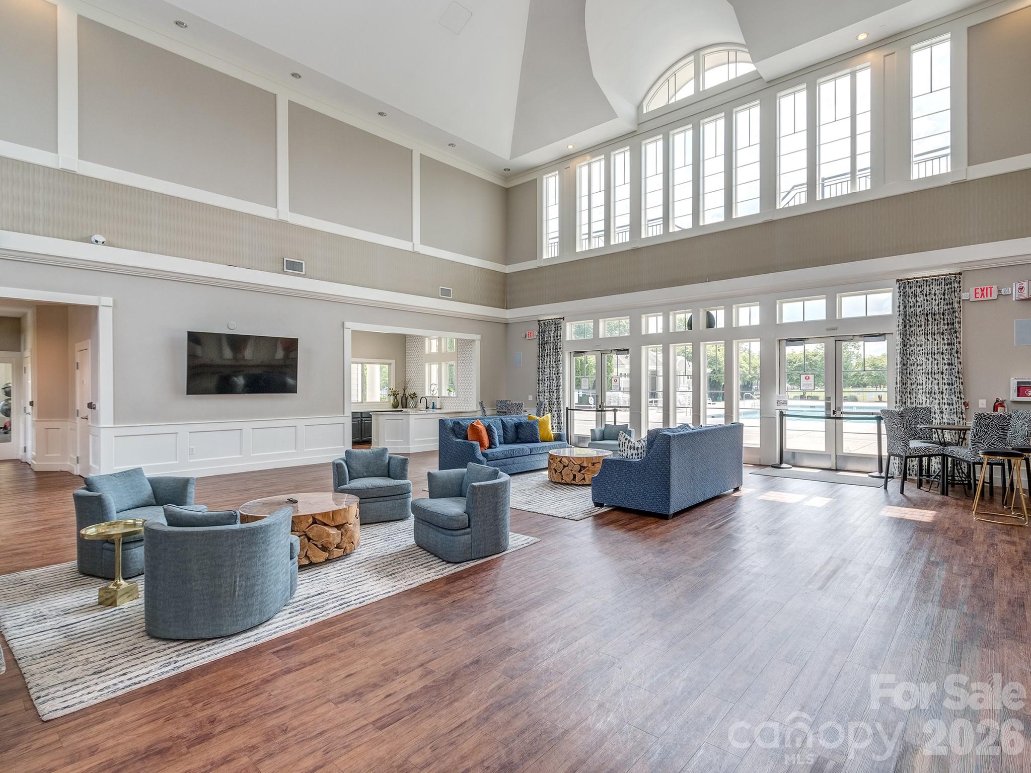 3428 Park South Station Boulevard Charlotte NC 28210