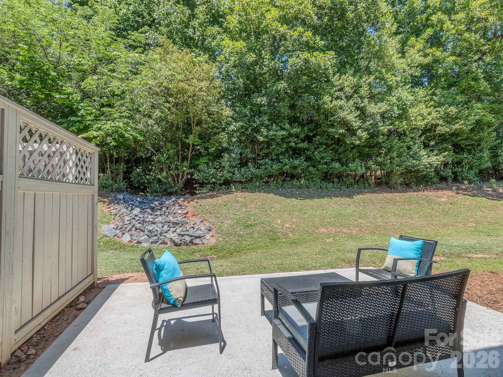 3428 Park South Station Boulevard Charlotte NC 28210