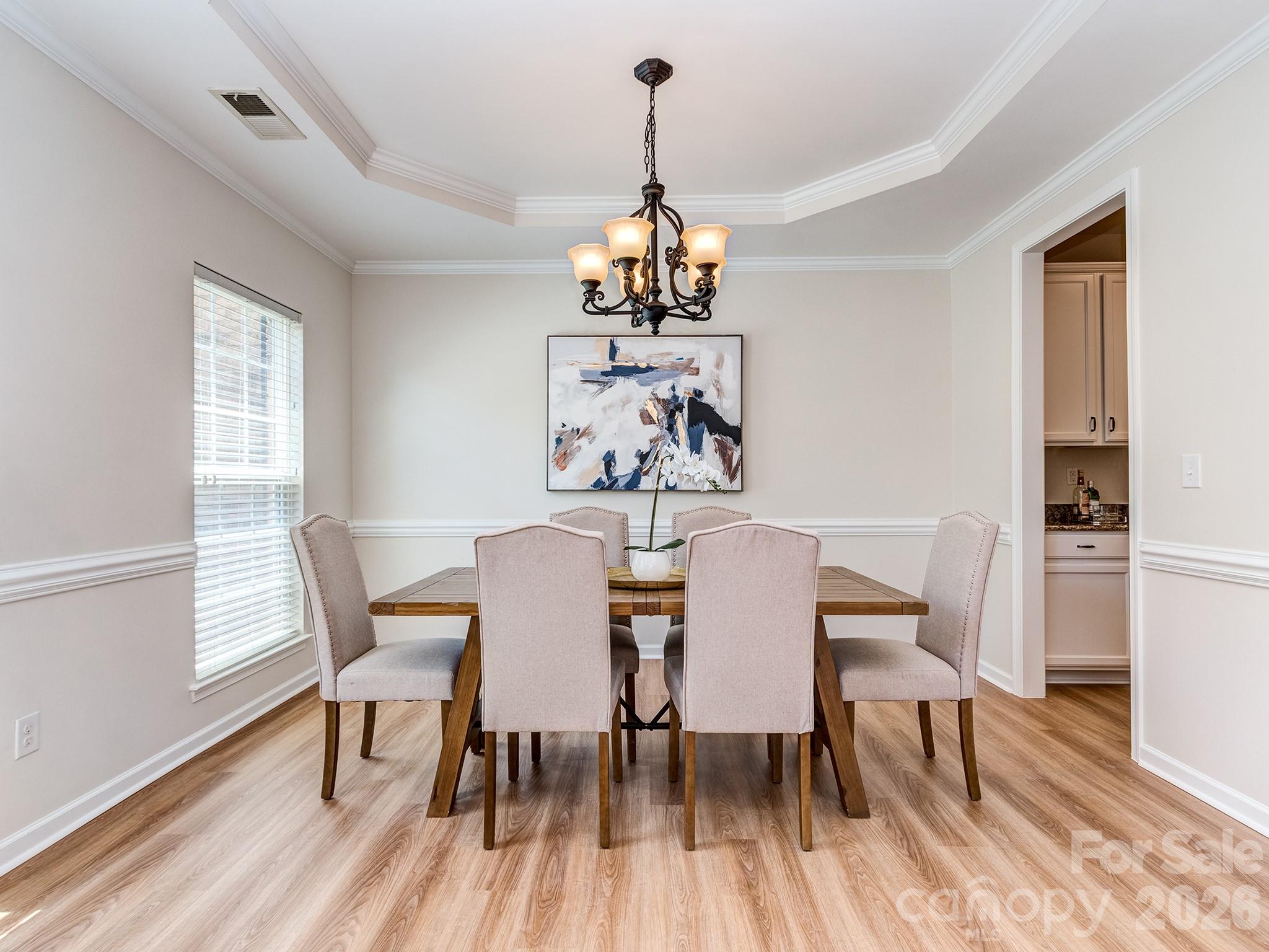 3428 Park South Station Boulevard Charlotte NC 28210