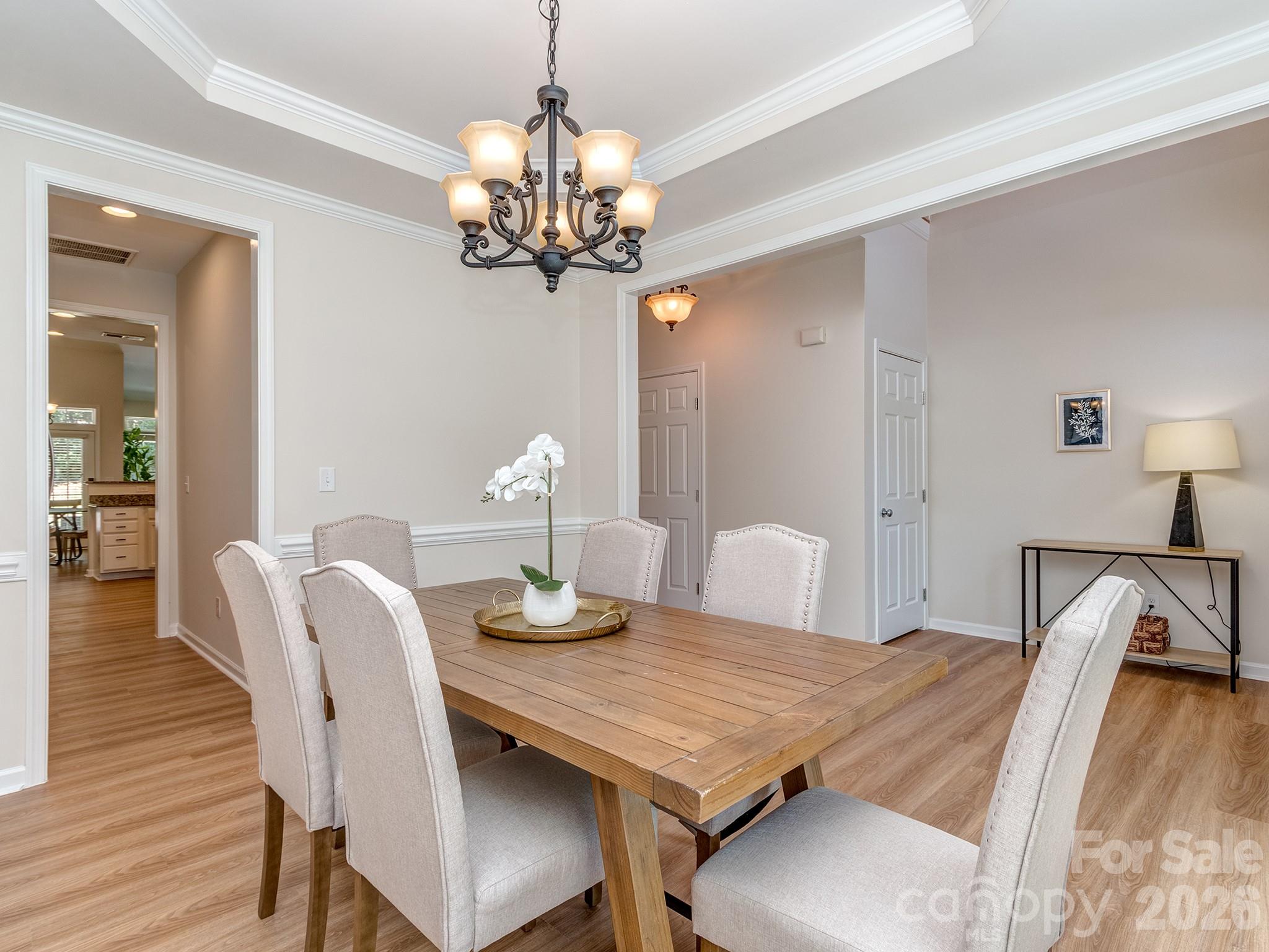3428 Park South Station Boulevard Charlotte NC 28210
