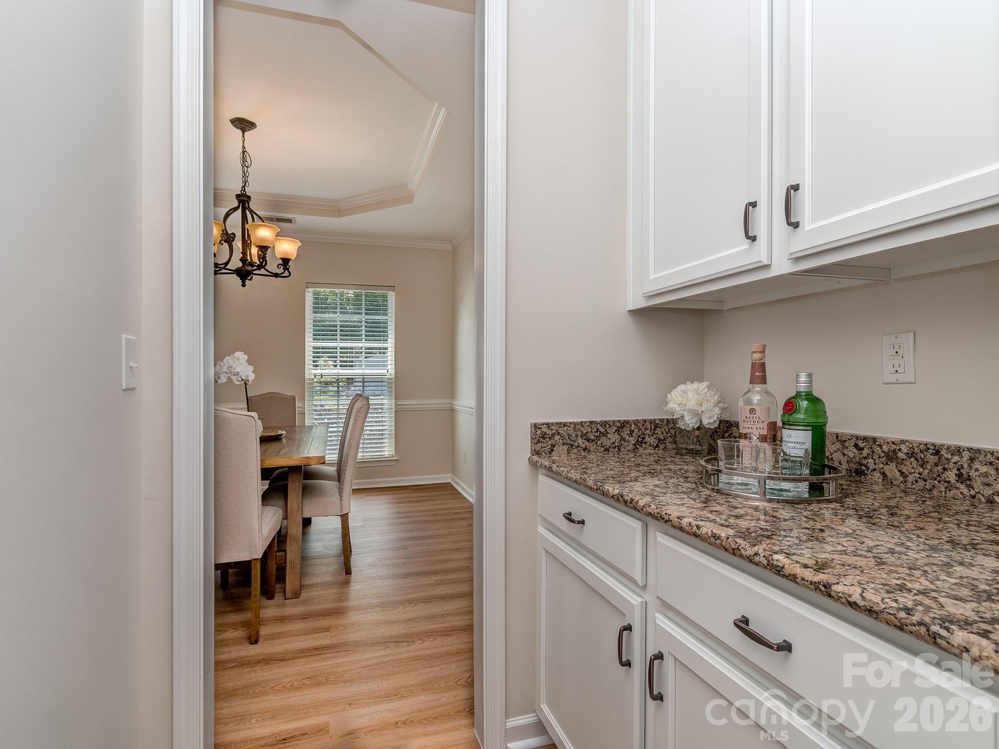 3428 Park South Station Boulevard Charlotte NC 28210