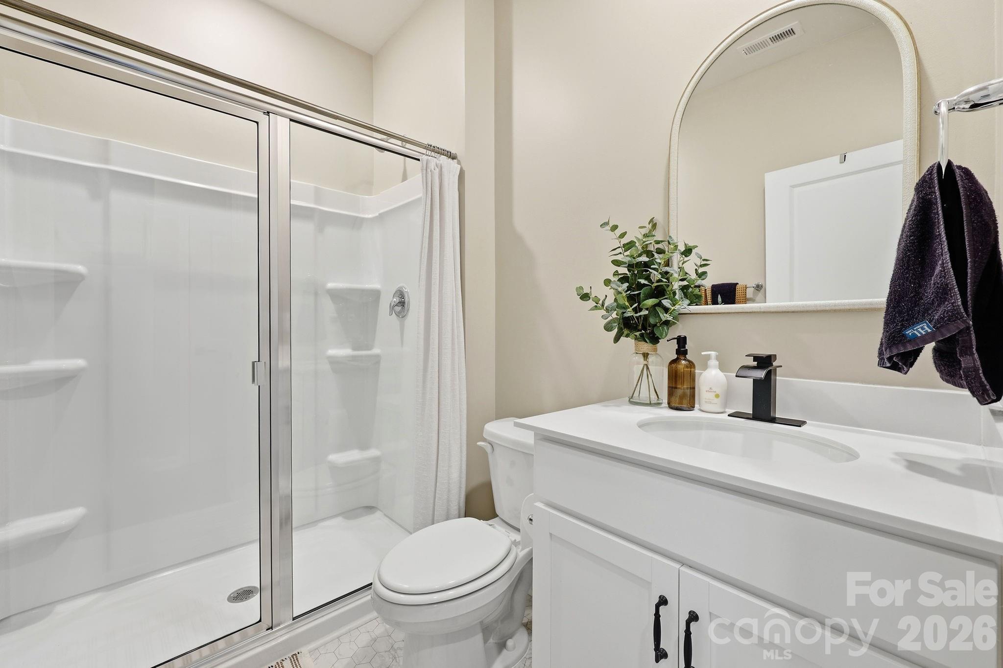 109 Shorthorn Road Fletcher NC 28732