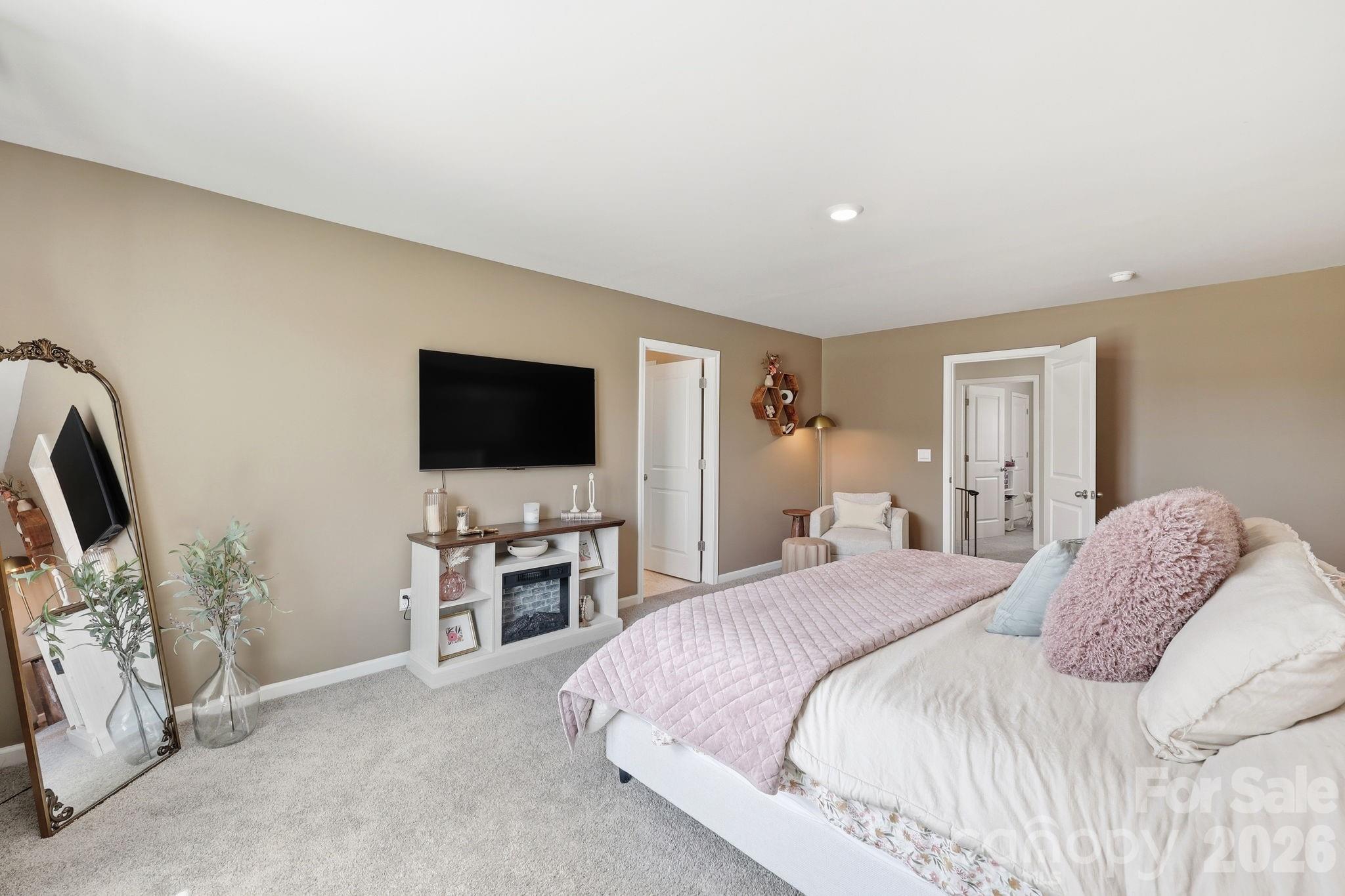 109 Shorthorn Road Fletcher NC 28732