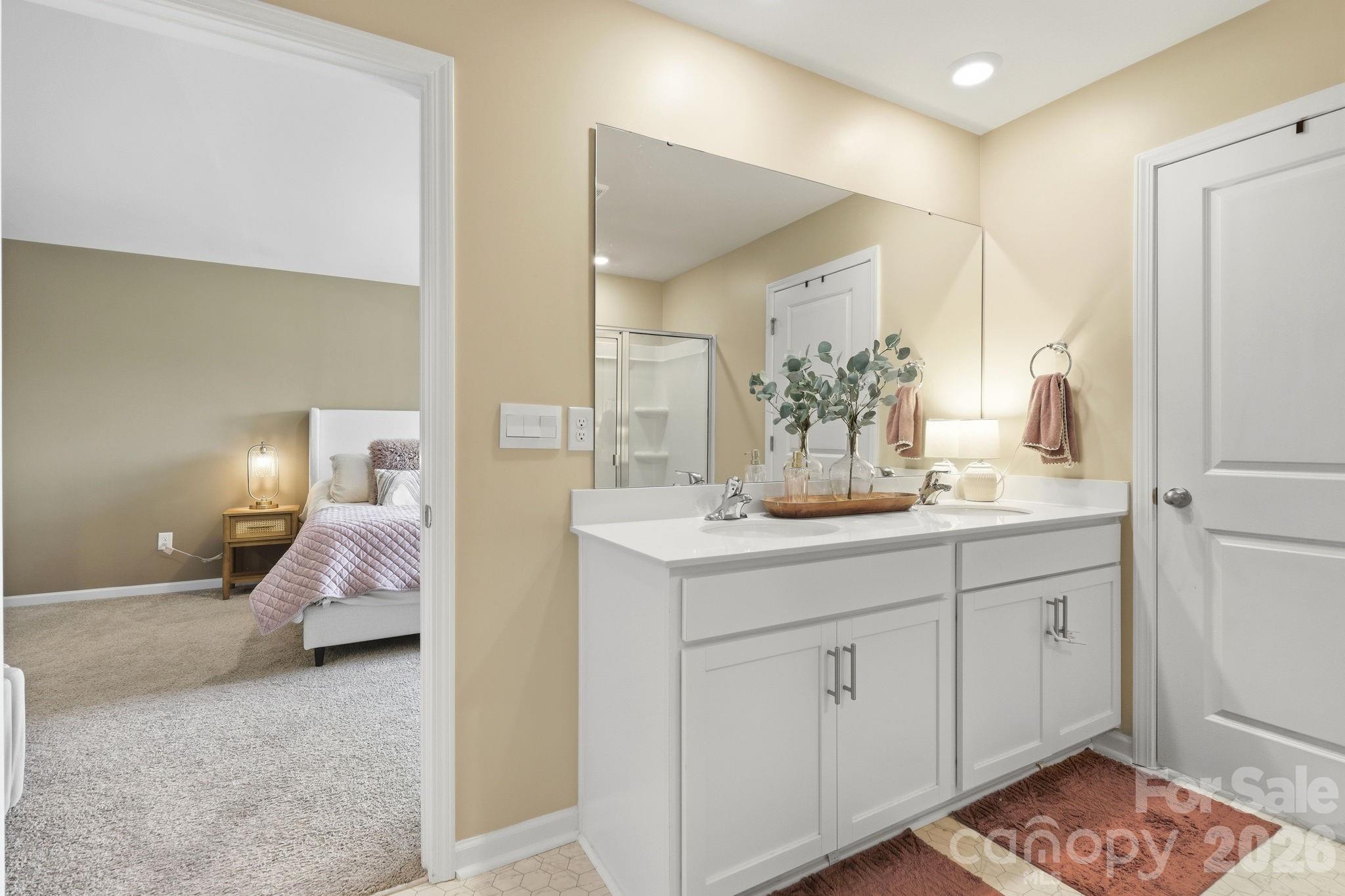 109 Shorthorn Road Fletcher NC 28732