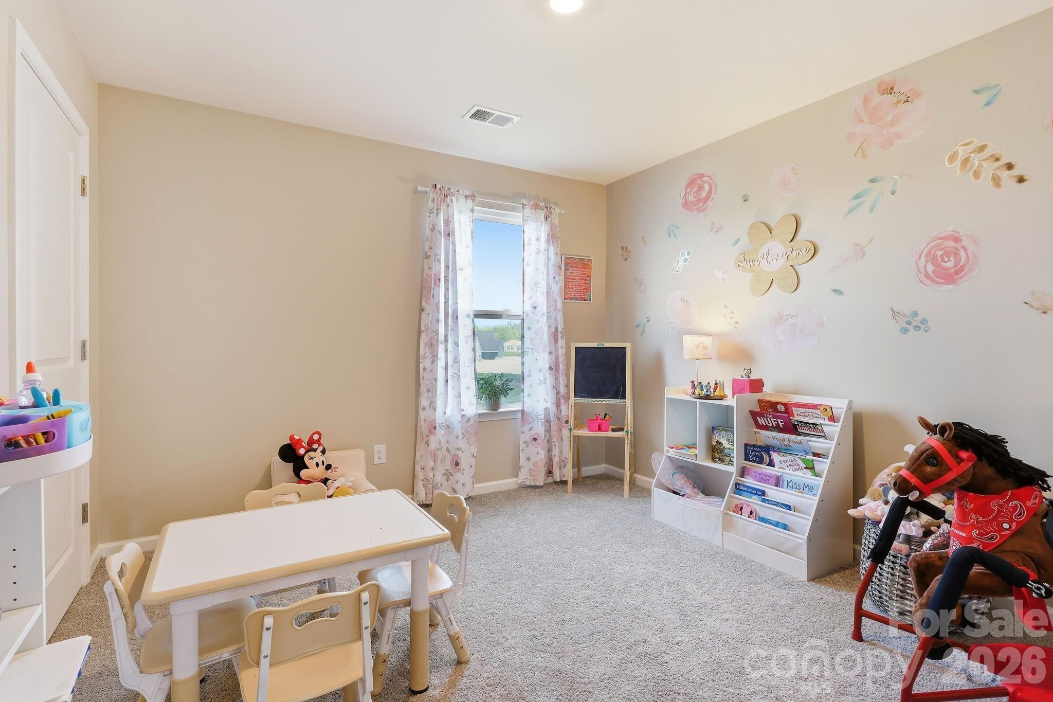 109 Shorthorn Road Fletcher NC 28732