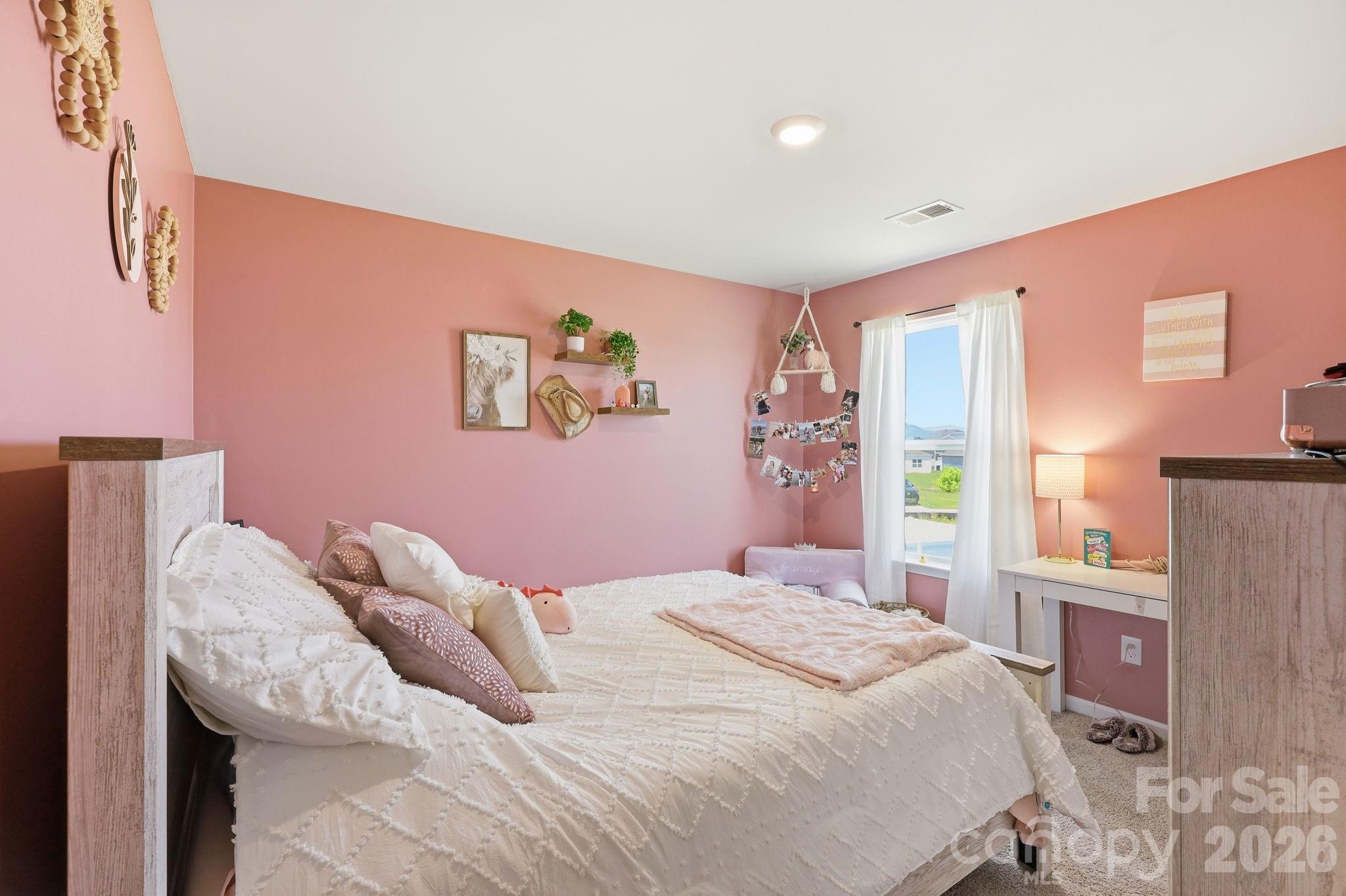 109 Shorthorn Road Fletcher NC 28732