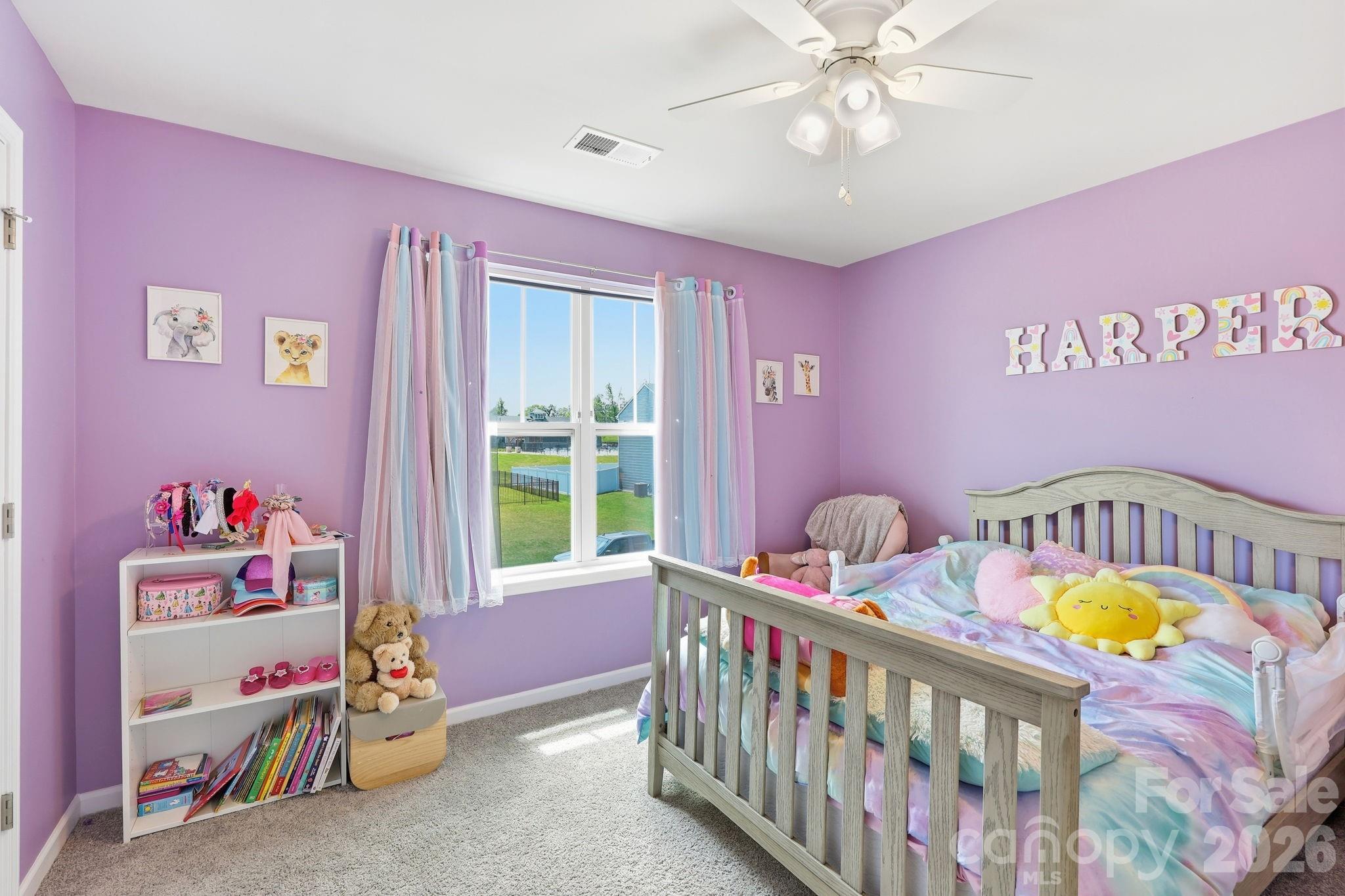 109 Shorthorn Road Fletcher NC 28732