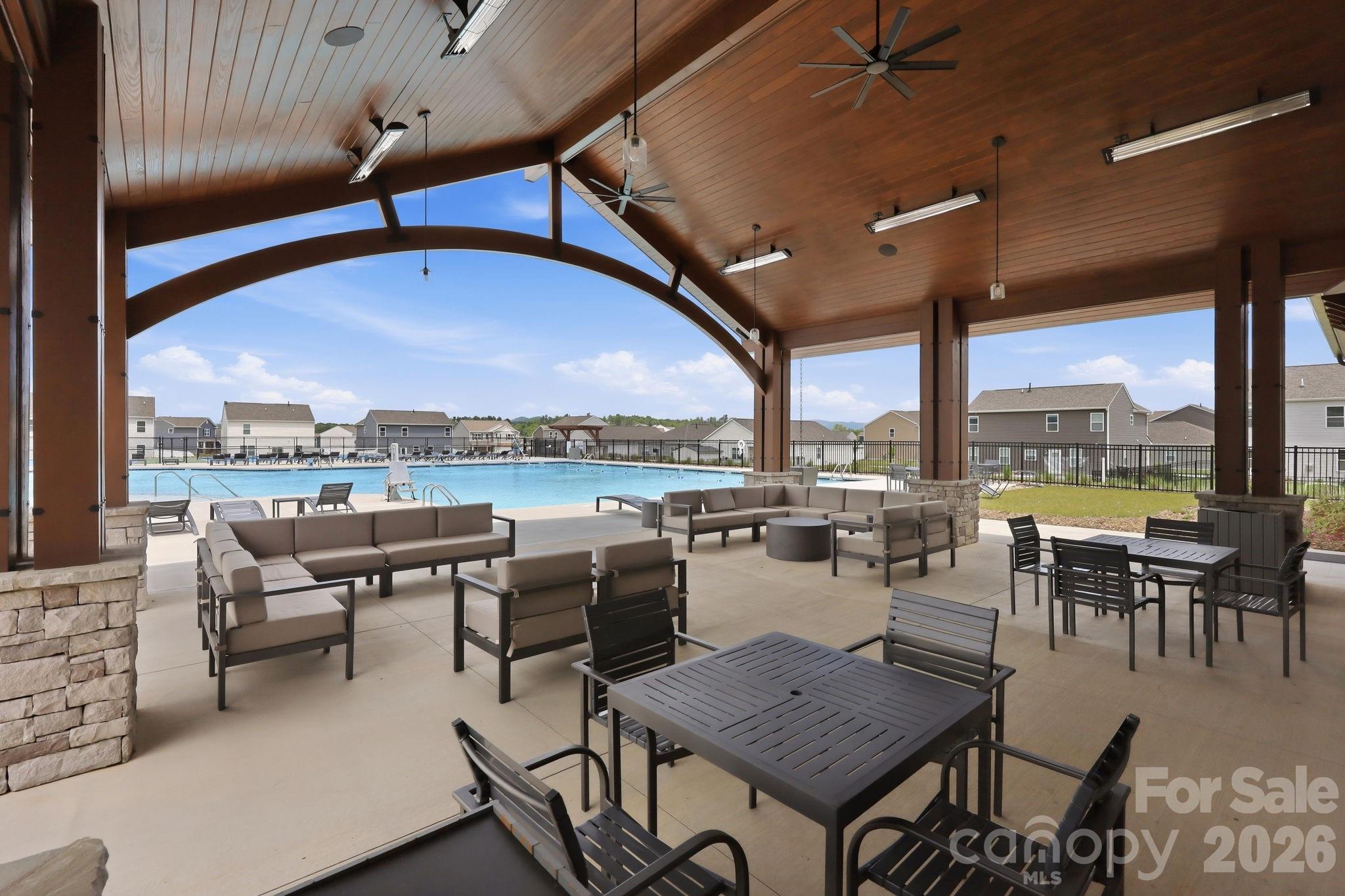 109 Shorthorn Road Fletcher NC 28732