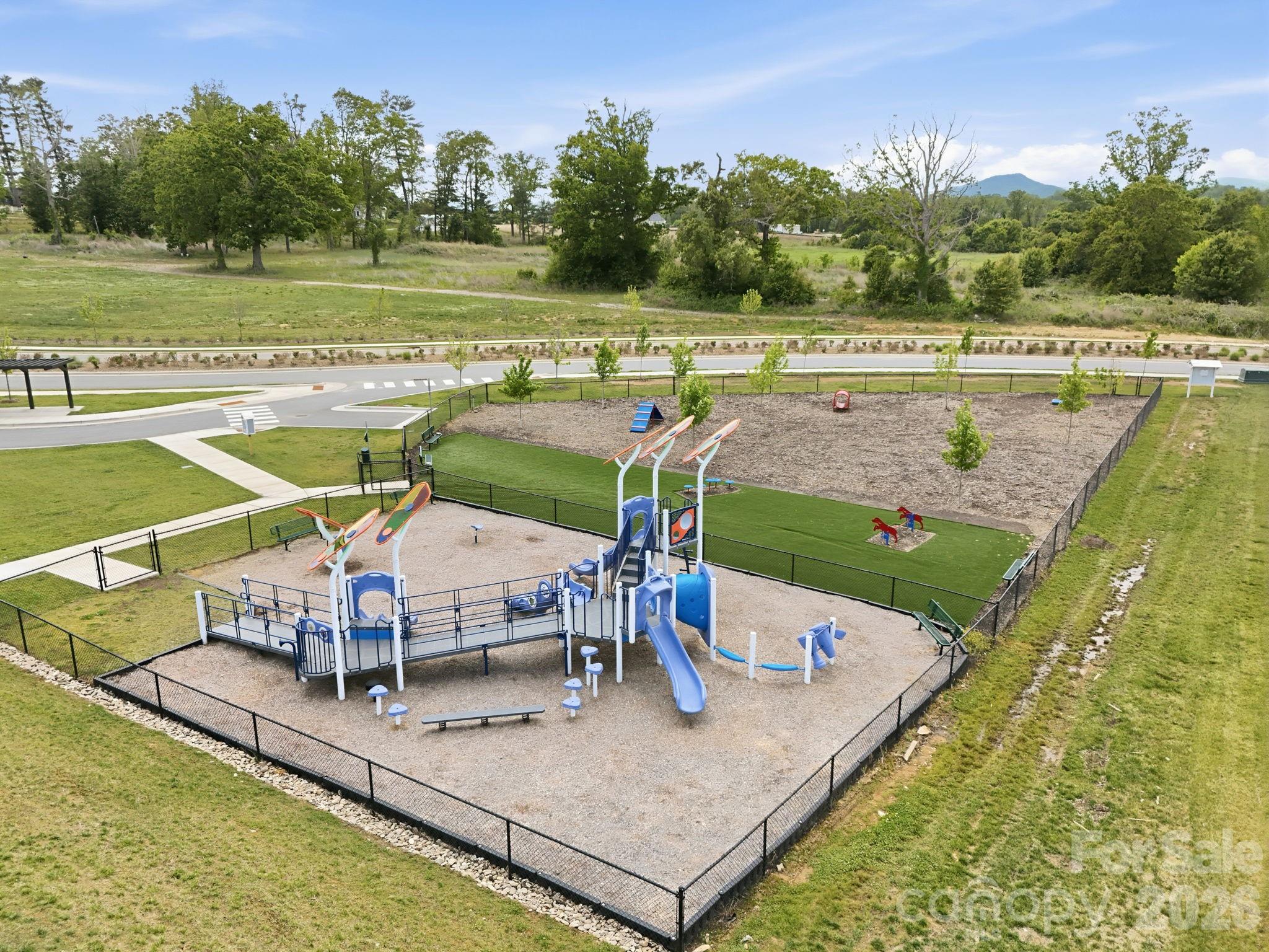 109 Shorthorn Road Fletcher NC 28732