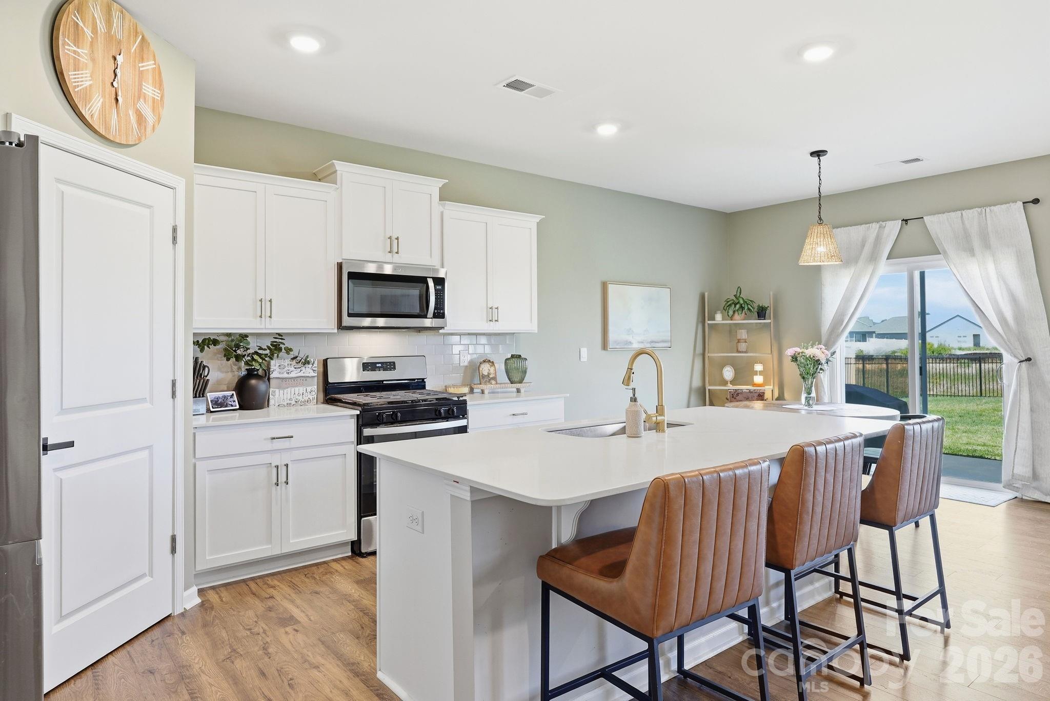 109 Shorthorn Road Fletcher NC 28732