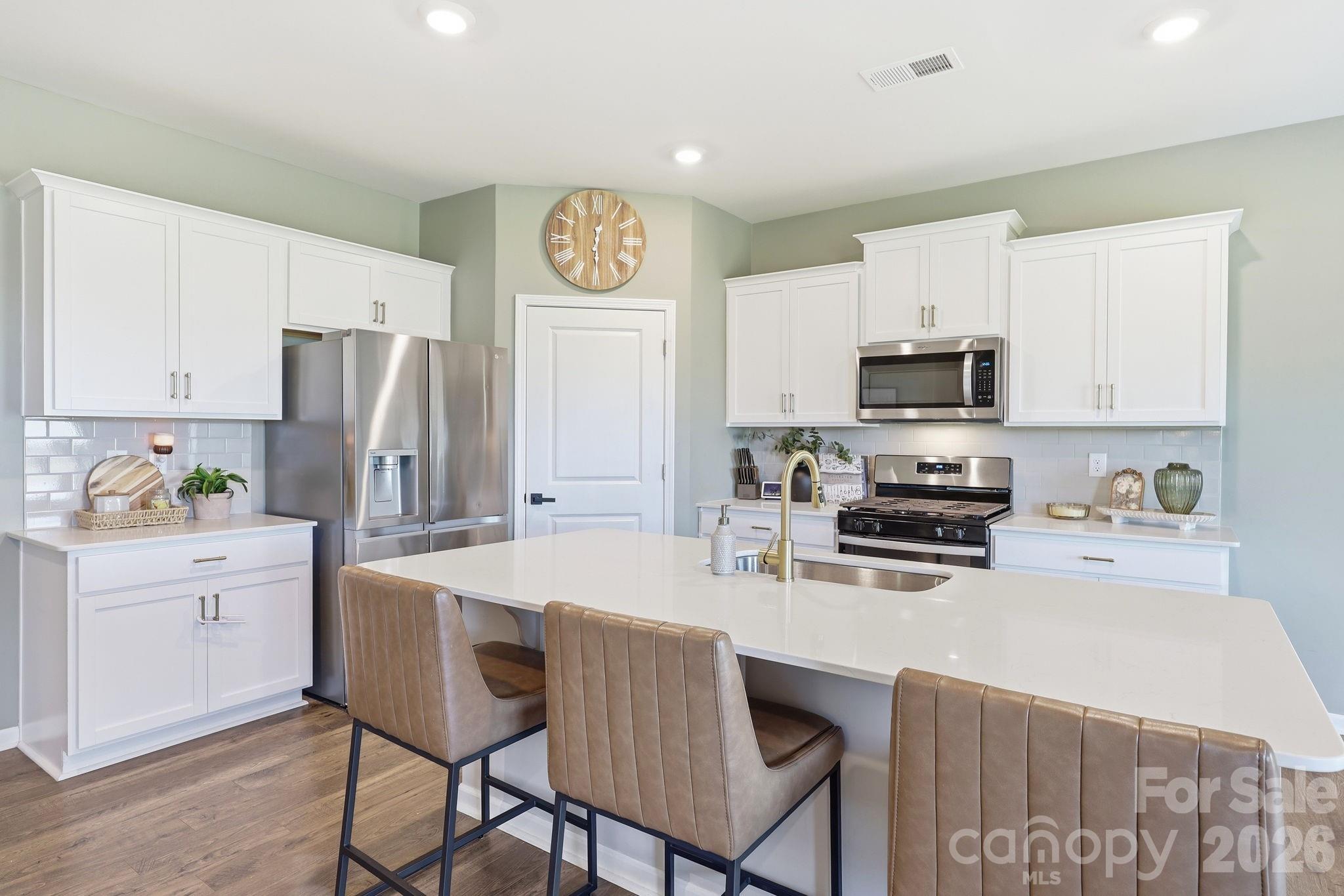 109 Shorthorn Road Fletcher NC 28732