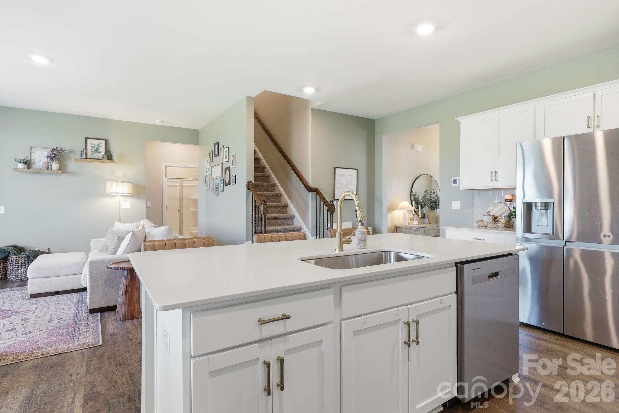 109 Shorthorn Road Fletcher NC 28732