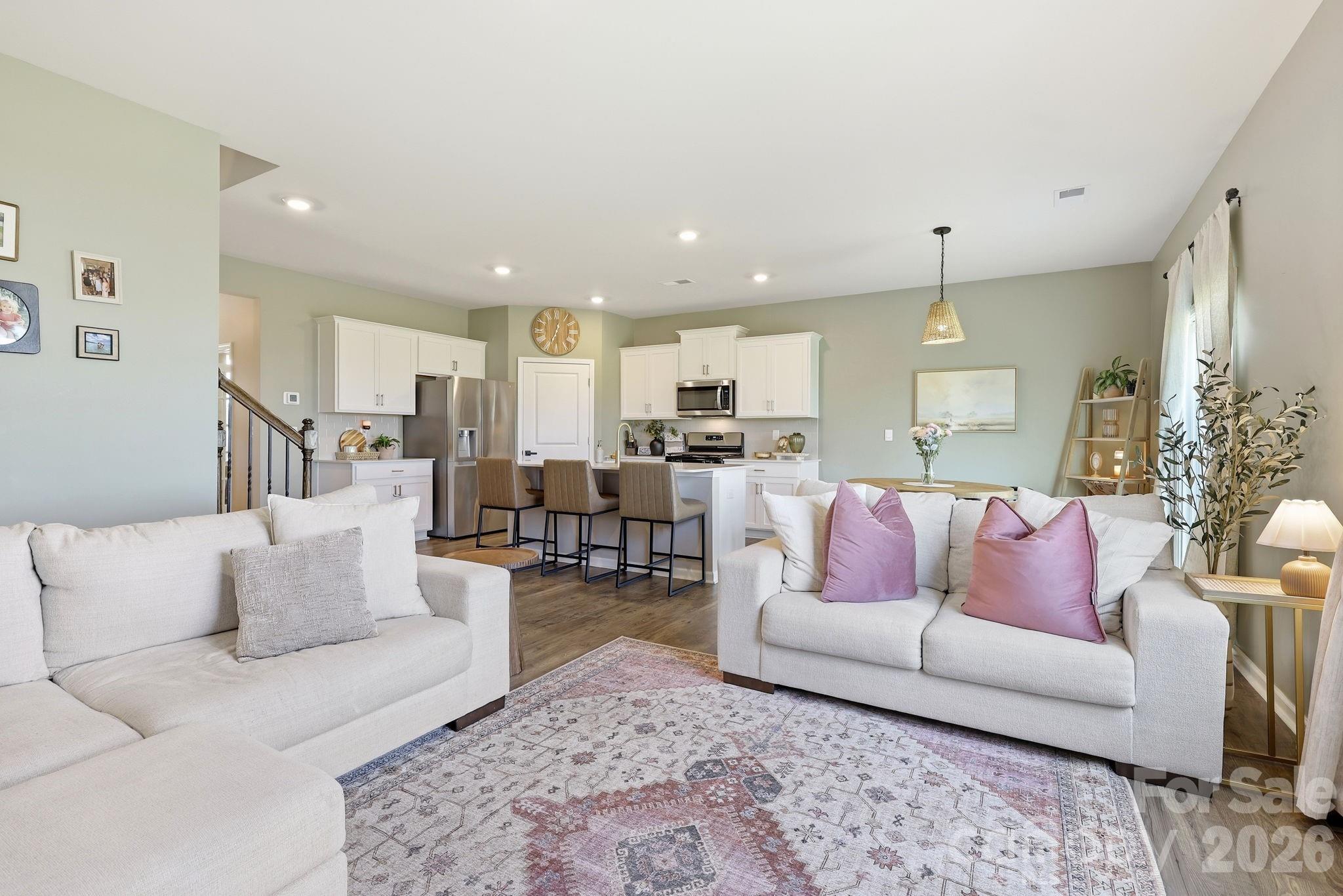 109 Shorthorn Road Fletcher NC 28732