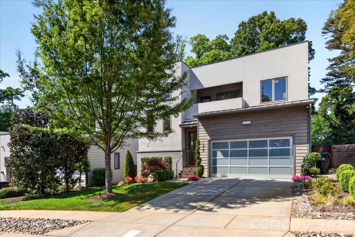 1310 Levy Way Charlotte NC 28205