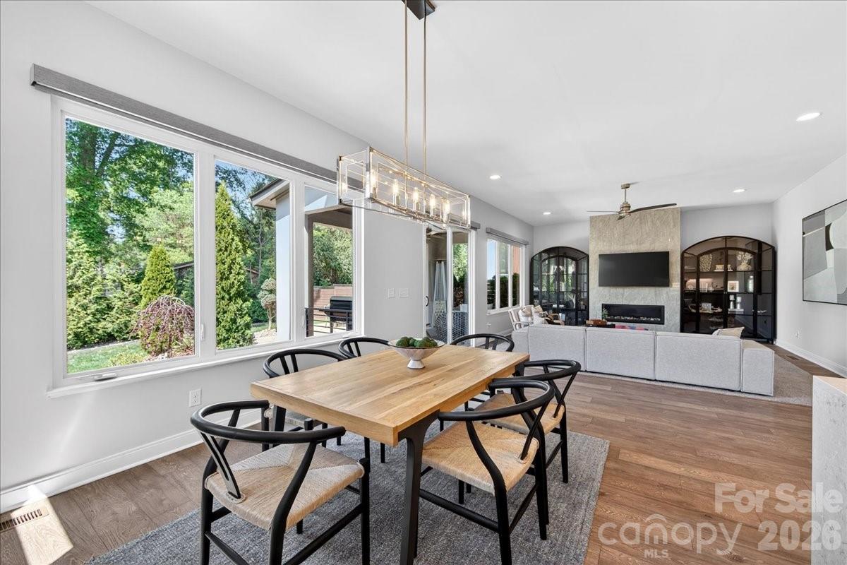 1310 Levy Way Charlotte NC 28205
