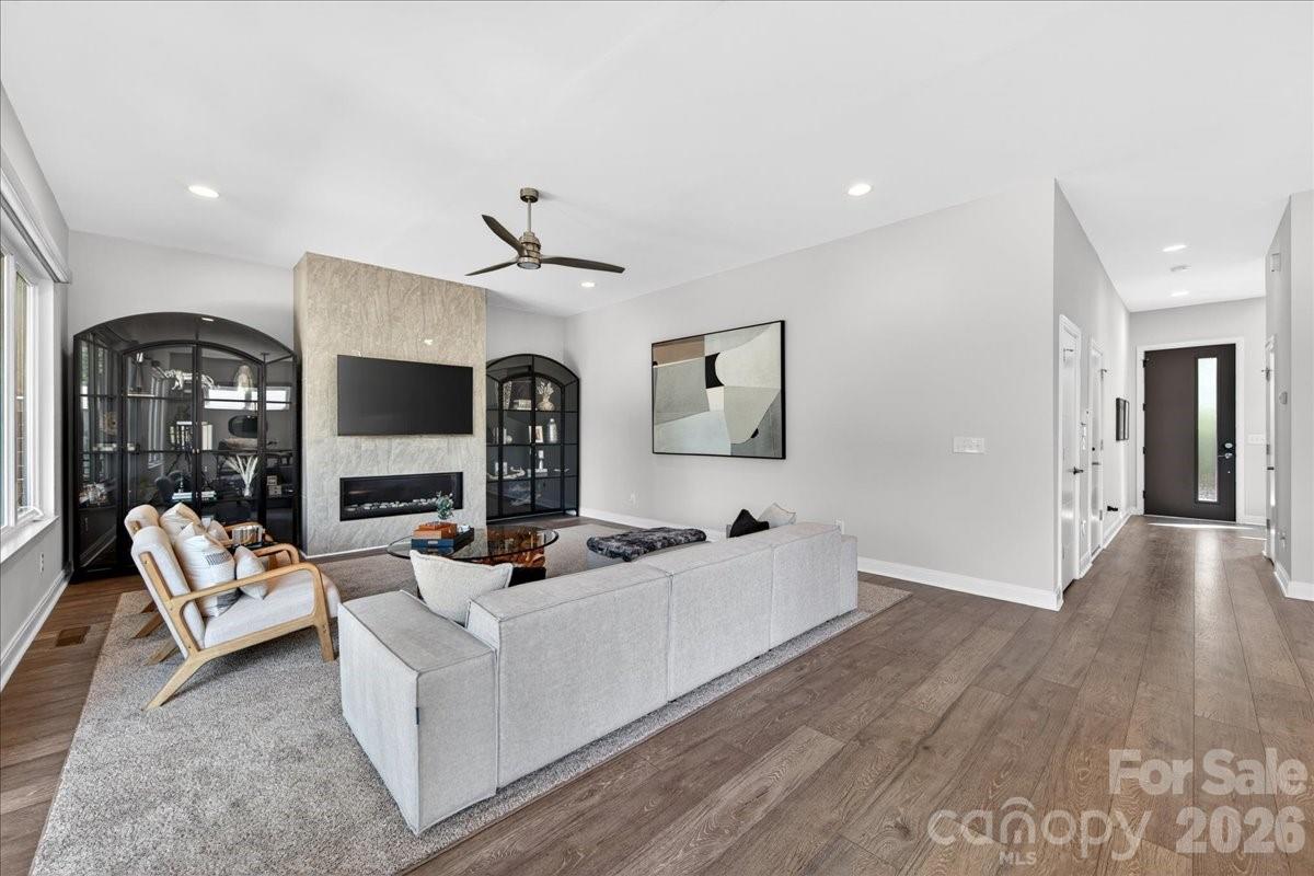 1310 Levy Way Charlotte NC 28205