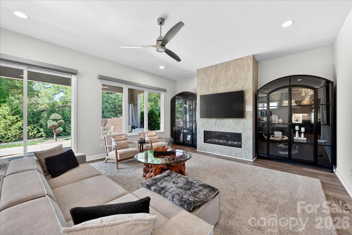 1310 Levy Way Charlotte NC 28205