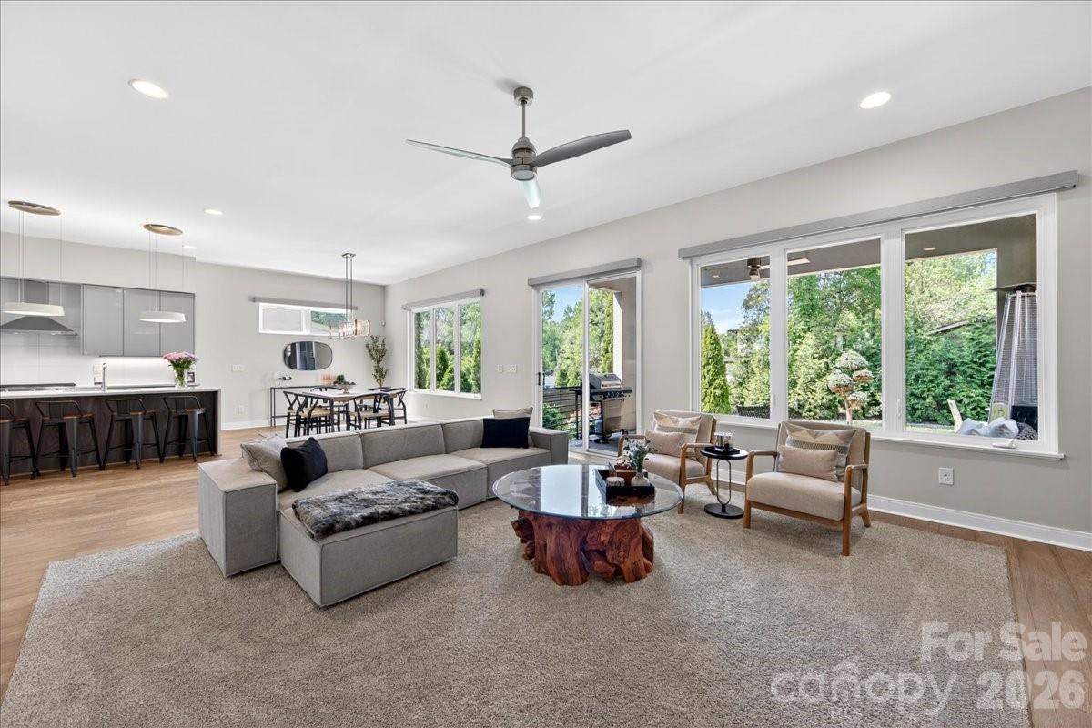 1310 Levy Way Charlotte NC 28205
