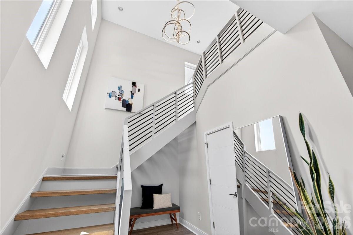 1310 Levy Way Charlotte NC 28205