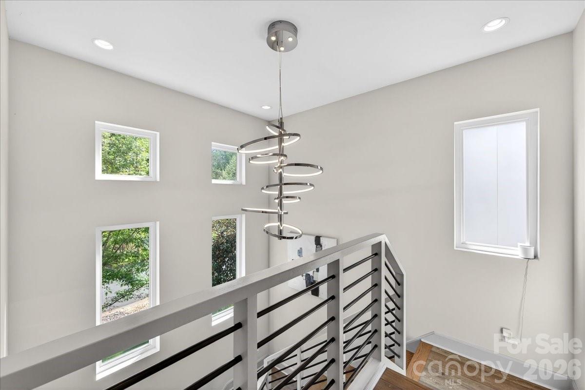1310 Levy Way Charlotte NC 28205