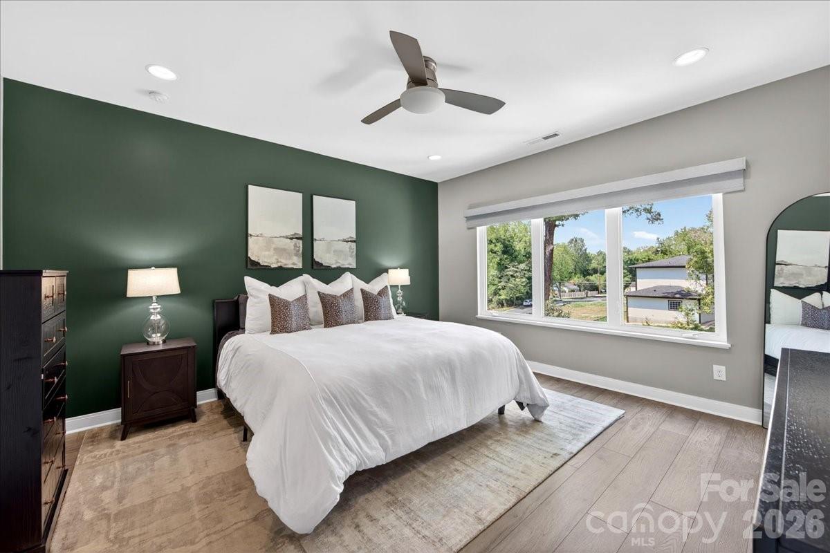 1310 Levy Way Charlotte NC 28205