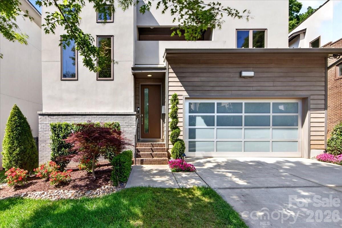 1310 Levy Way Charlotte NC 28205