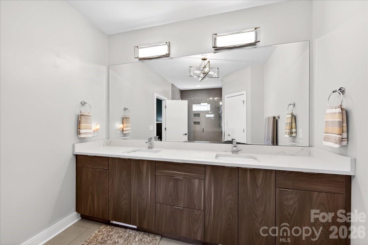 1310 Levy Way Charlotte NC 28205