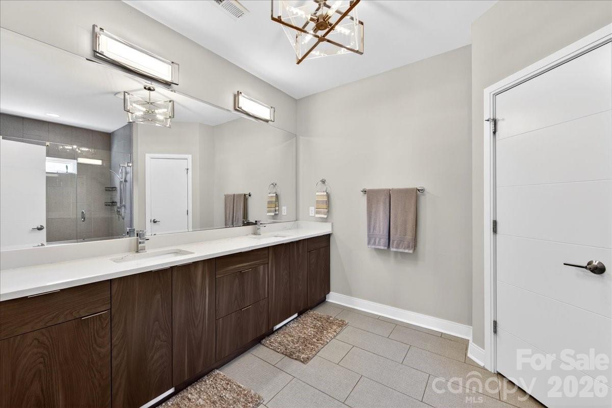 1310 Levy Way Charlotte NC 28205