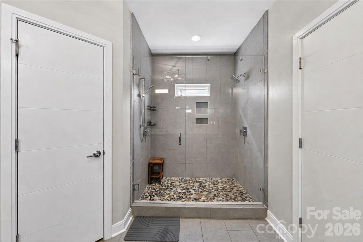 1310 Levy Way Charlotte NC 28205