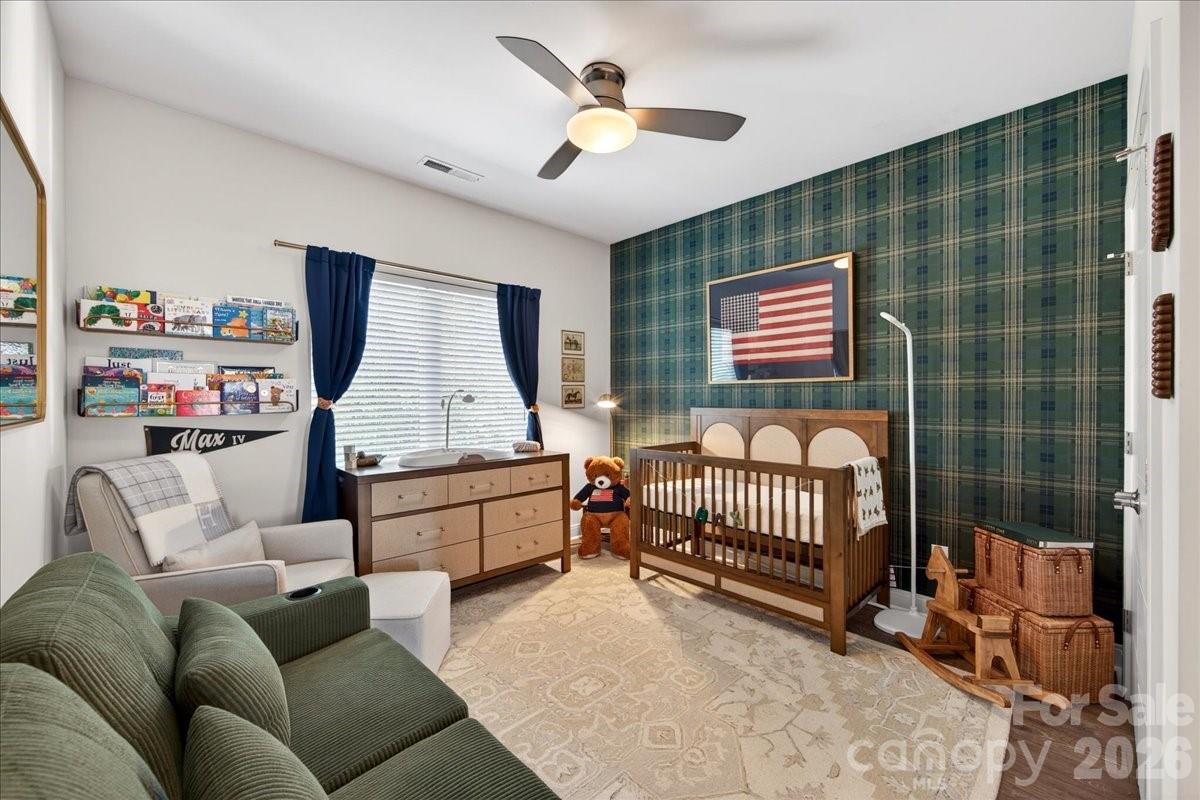 1310 Levy Way Charlotte NC 28205