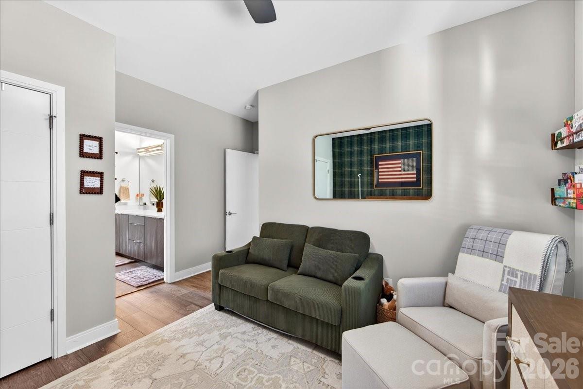 1310 Levy Way Charlotte NC 28205