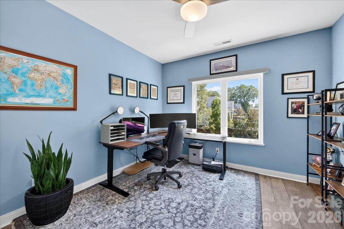 1310 Levy Way Charlotte NC 28205