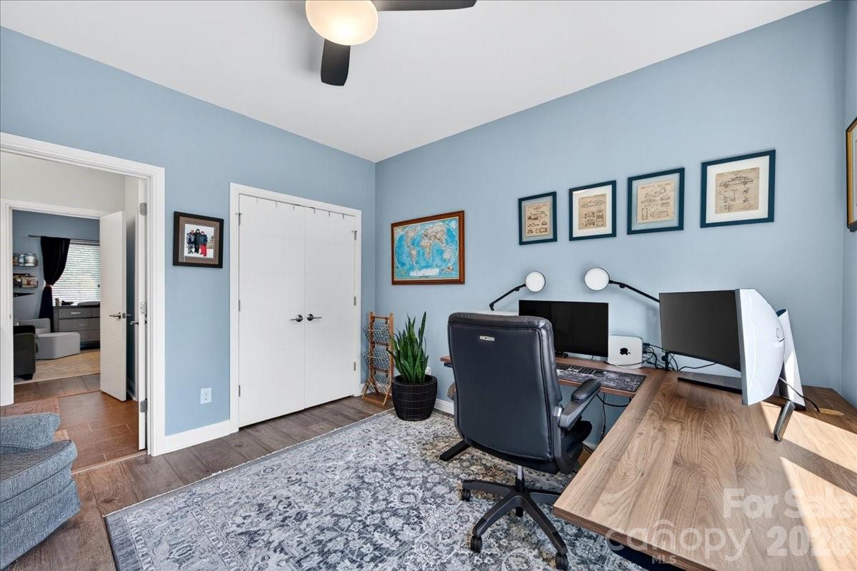 1310 Levy Way Charlotte NC 28205
