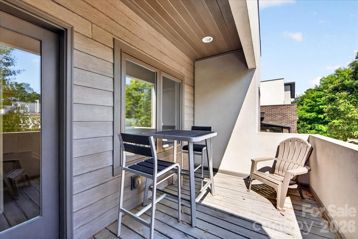 1310 Levy Way Charlotte NC 28205