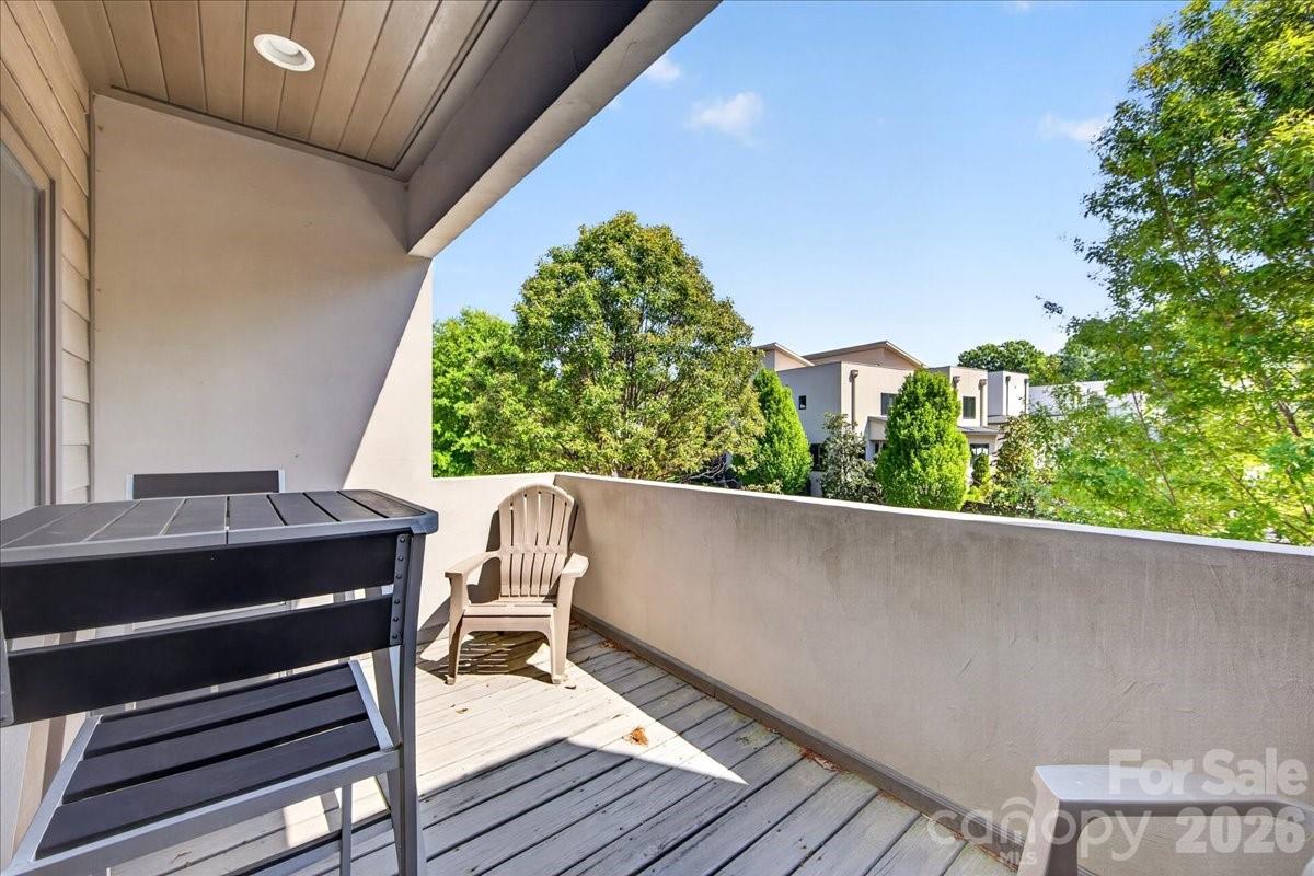 1310 Levy Way Charlotte NC 28205